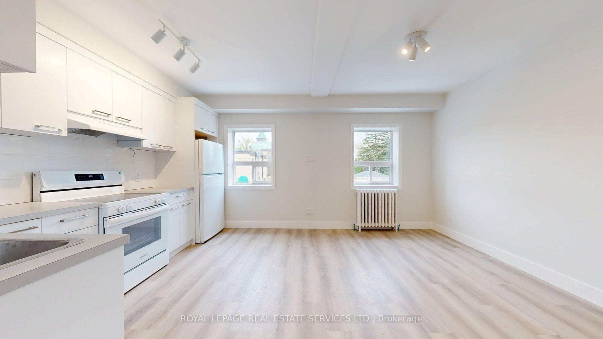 4 Brentwood Road Unit Unit B photo 4