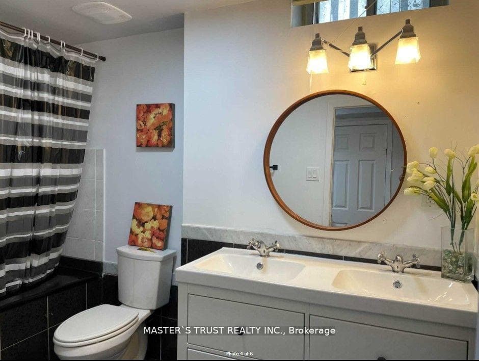 1443 Pilgrims Way photo 5