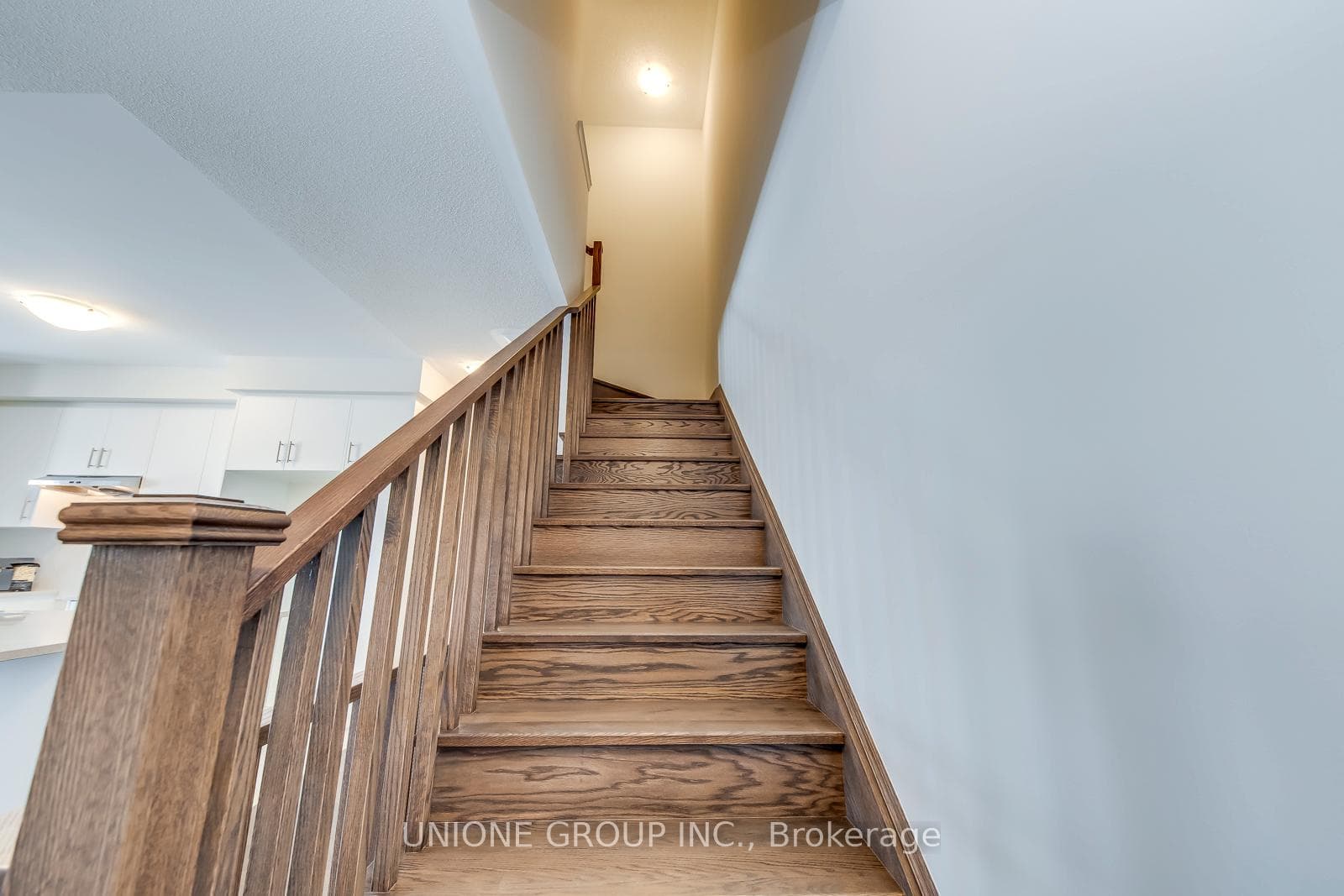 1425 Courtleigh Trail photo 20