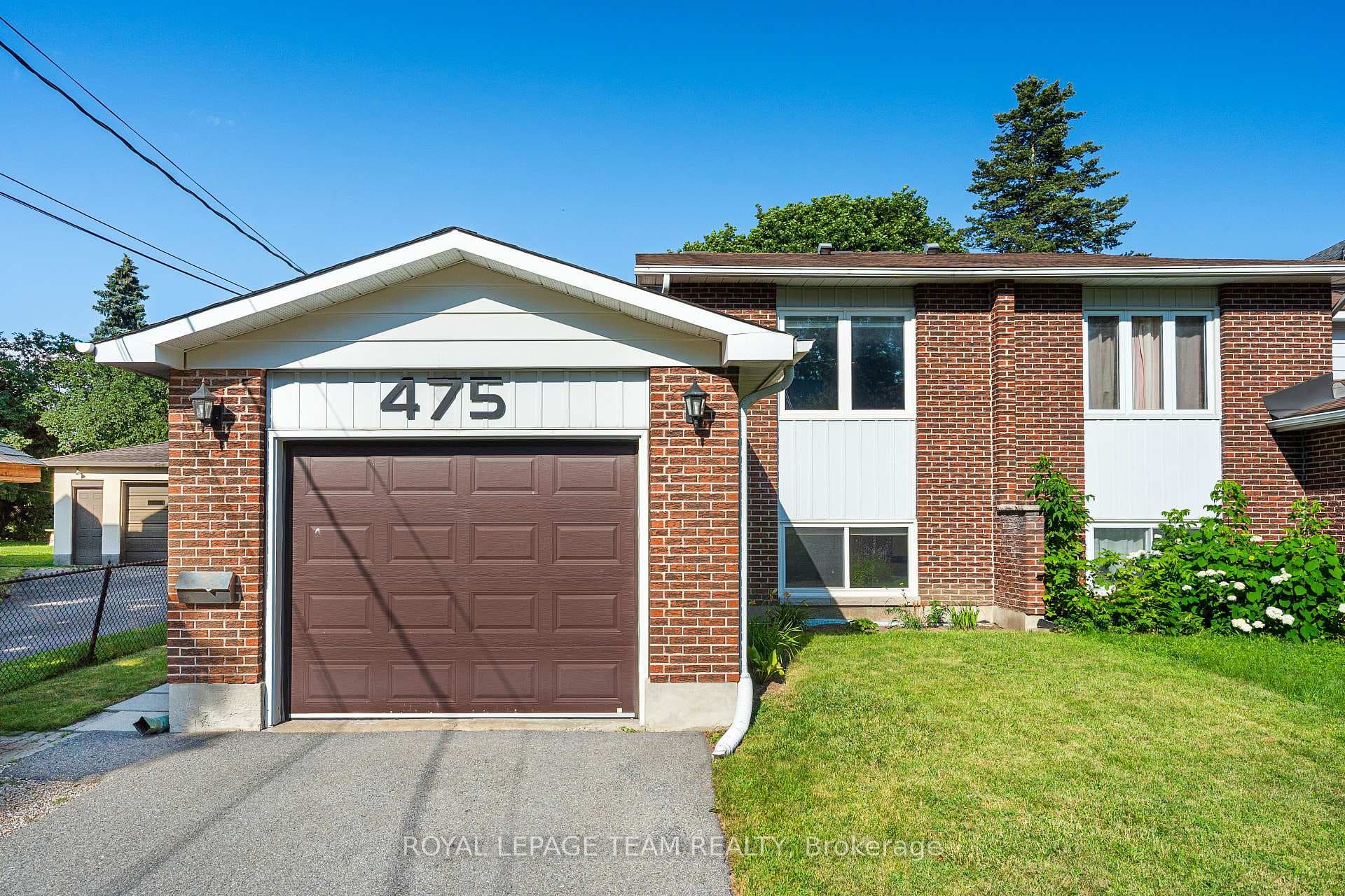475 MELBOURNE Avenue photo 2