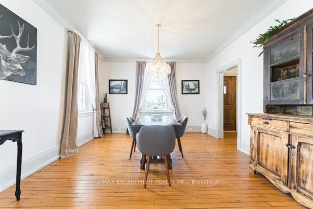 79 McMurray Street photo 5