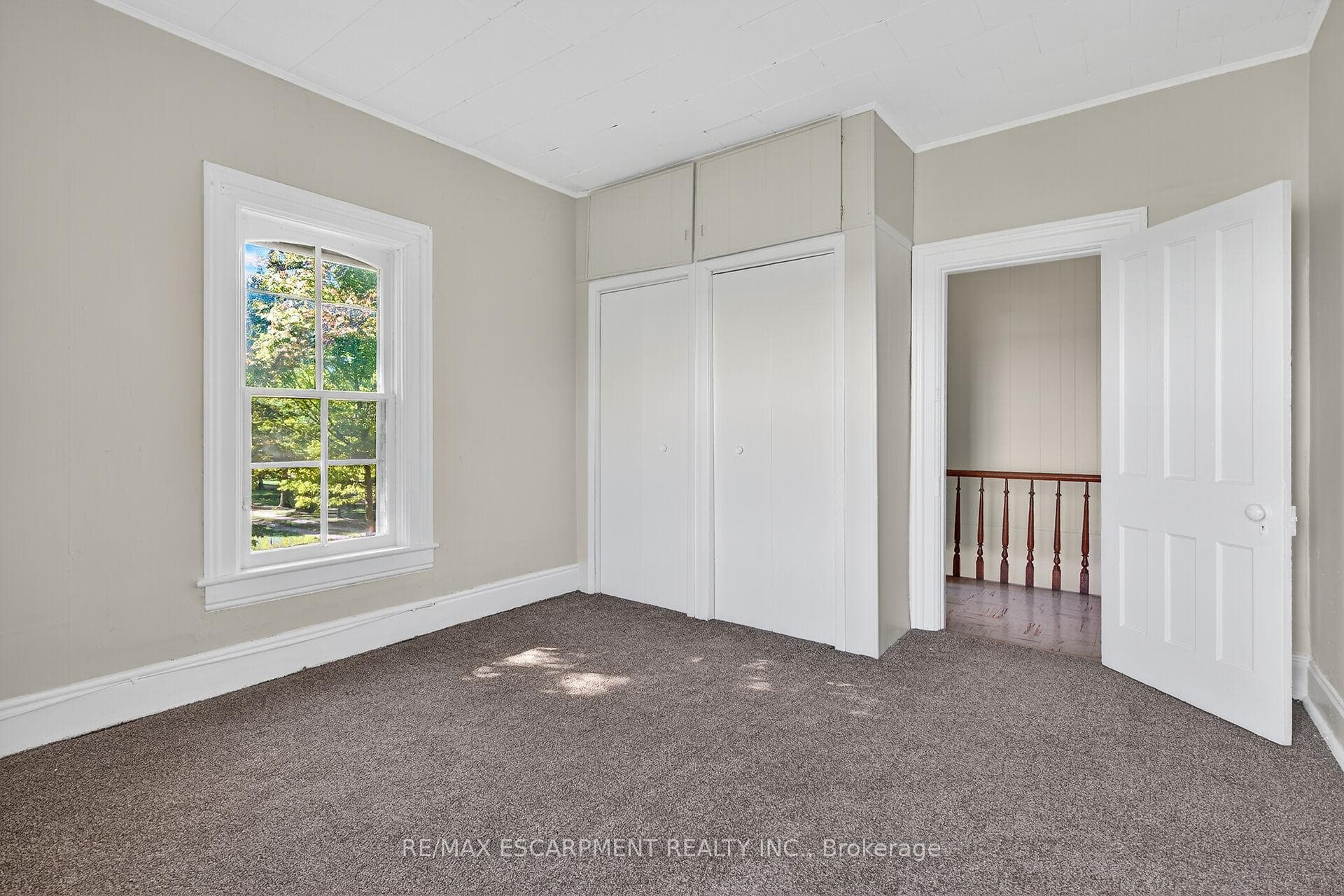 534 Haldimand Road 32 N/A photo 25