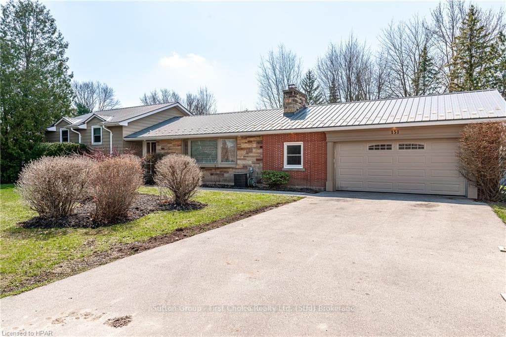 151 BRITANNIA Street photo 4