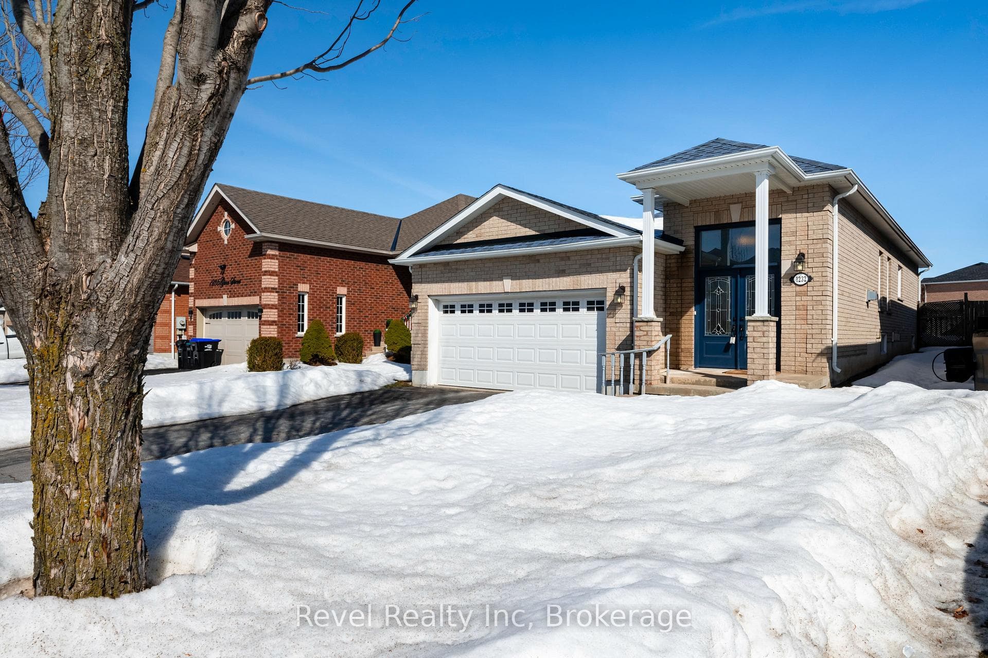 1232 Gina Street photo 1