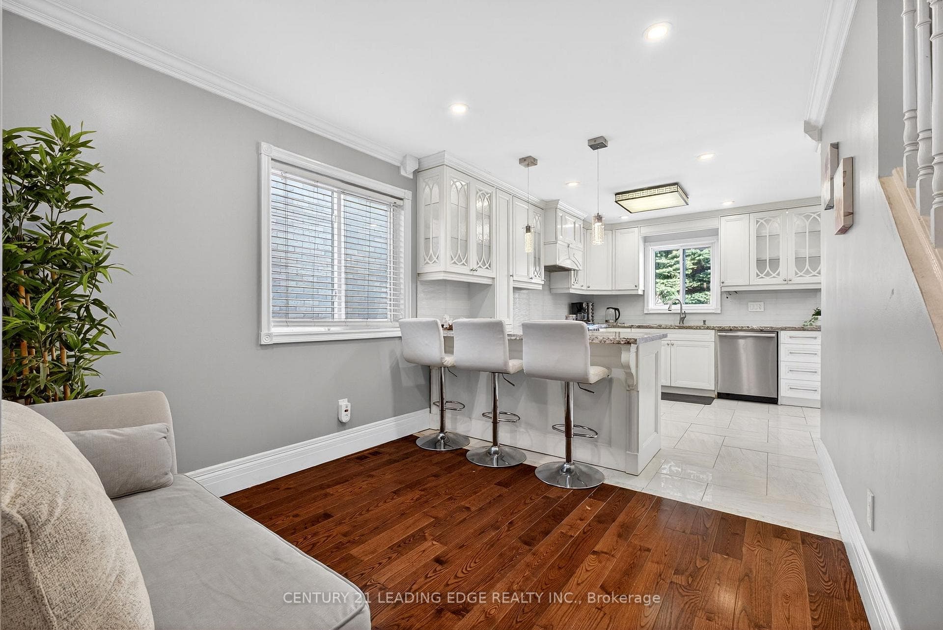 41 Ritchie Avenue photo 15