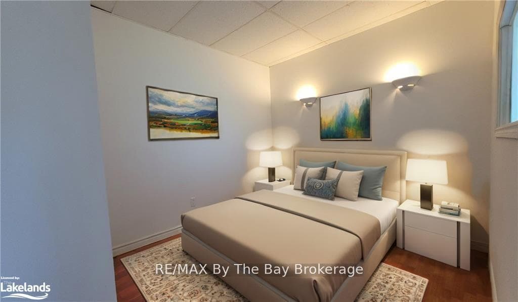 280 RIVER Road Unit C01 photo 12