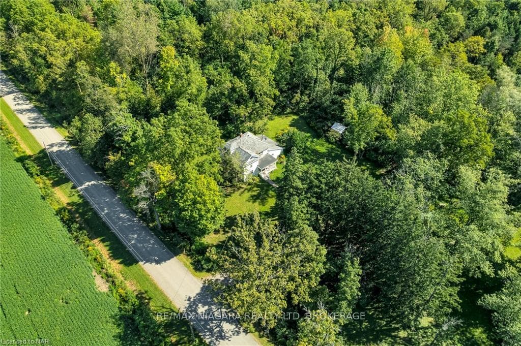 52651 PRIESTMAN Road photo 12