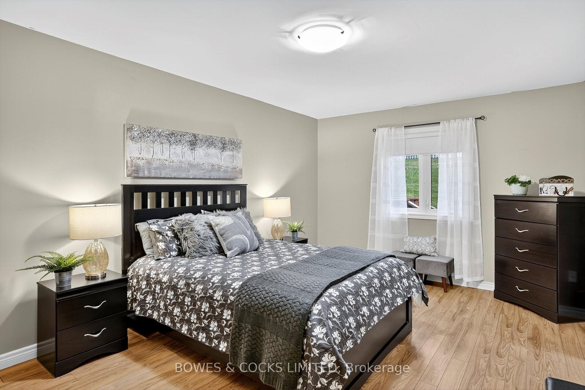 135 Village Crescent Unit 63 photo 19