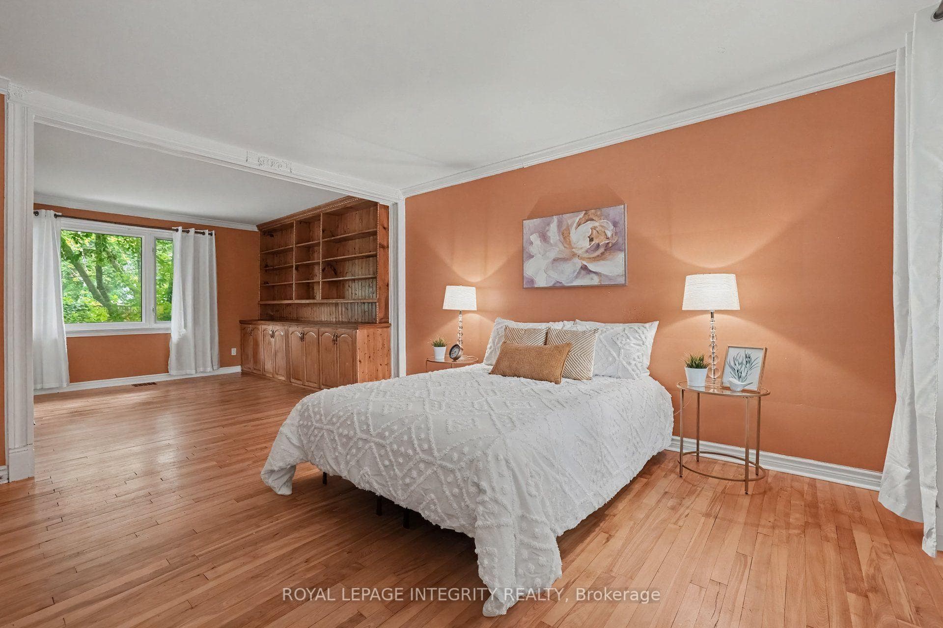 2076 Niagara Drive photo 20