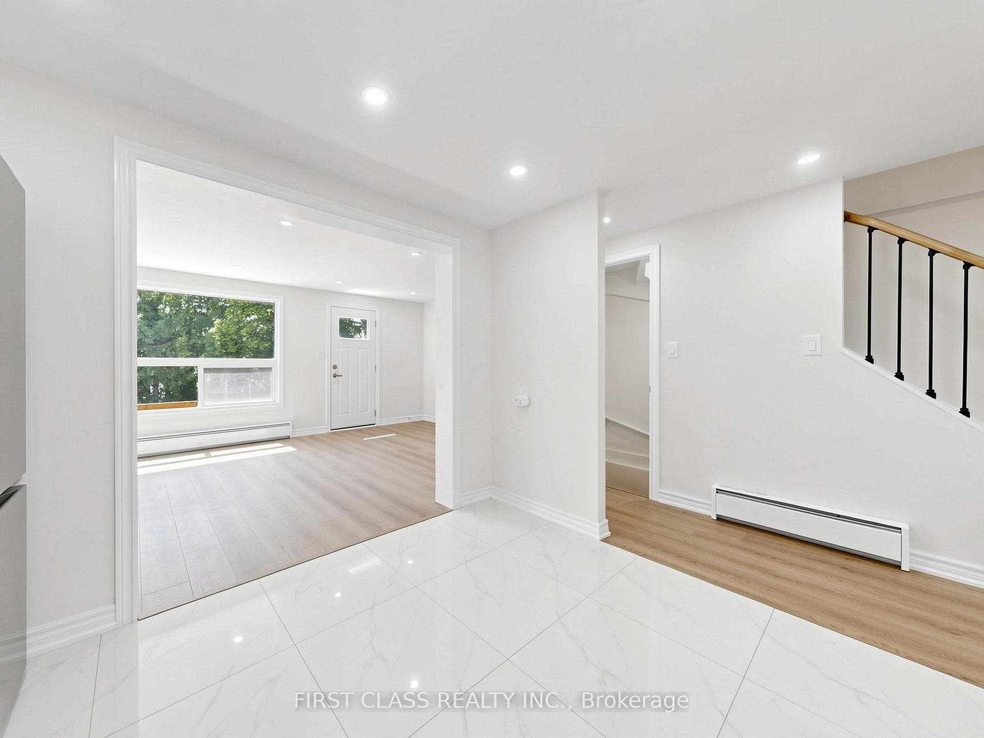 850 Huntingwood Drive Unit 38 photo 13