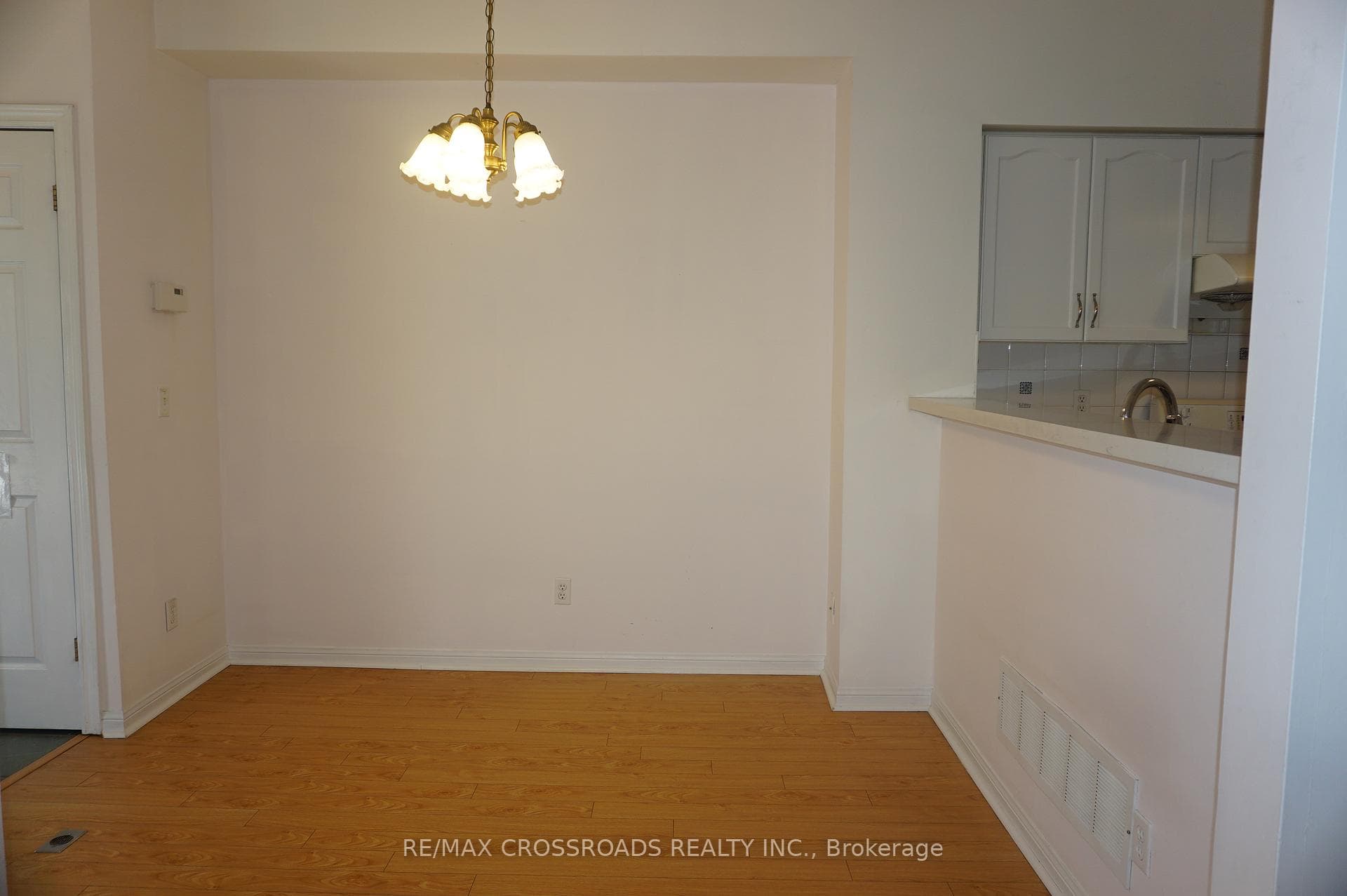 12 St Moritz Way Unit 13 photo 8