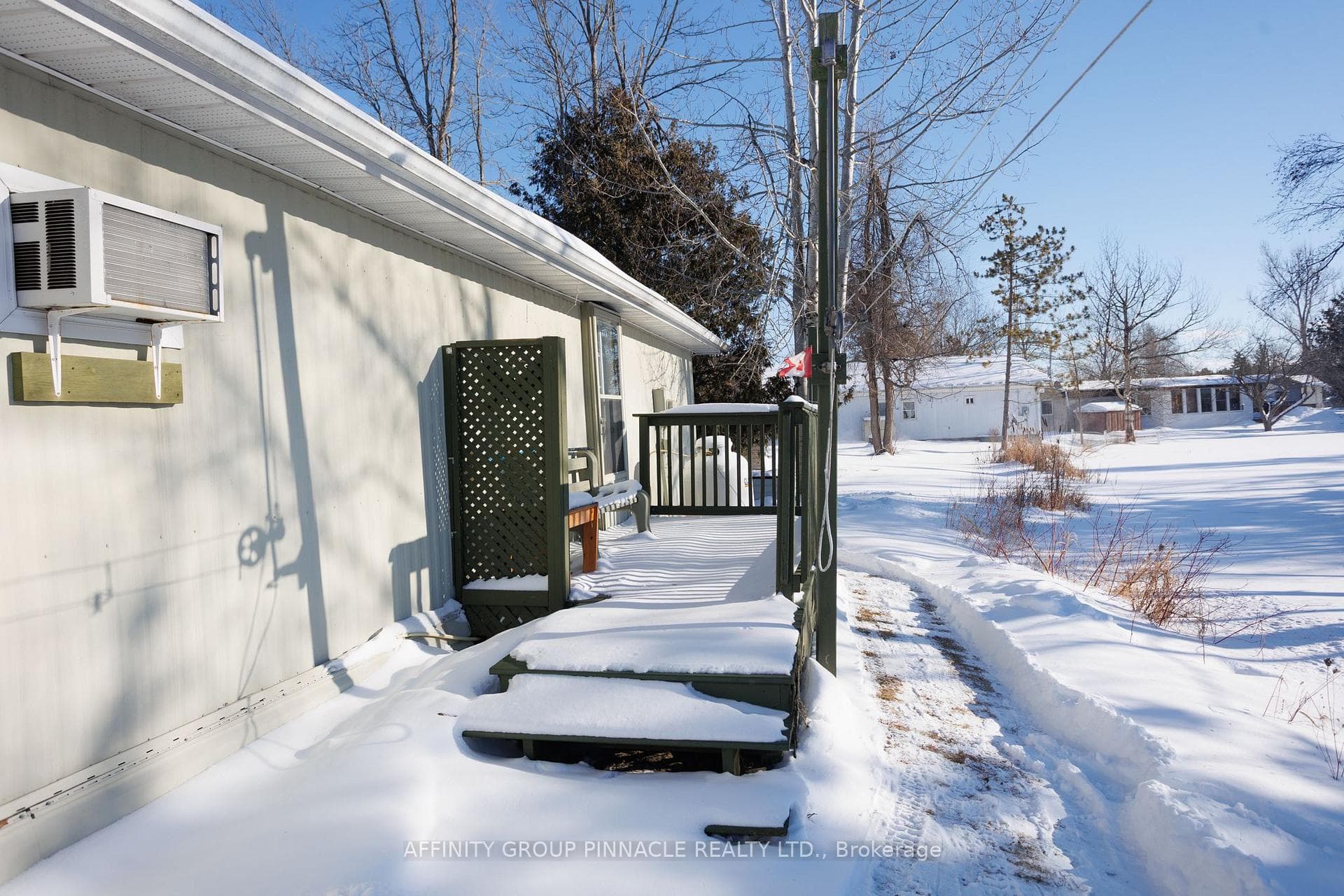 39 Ash Loop Street photo 32