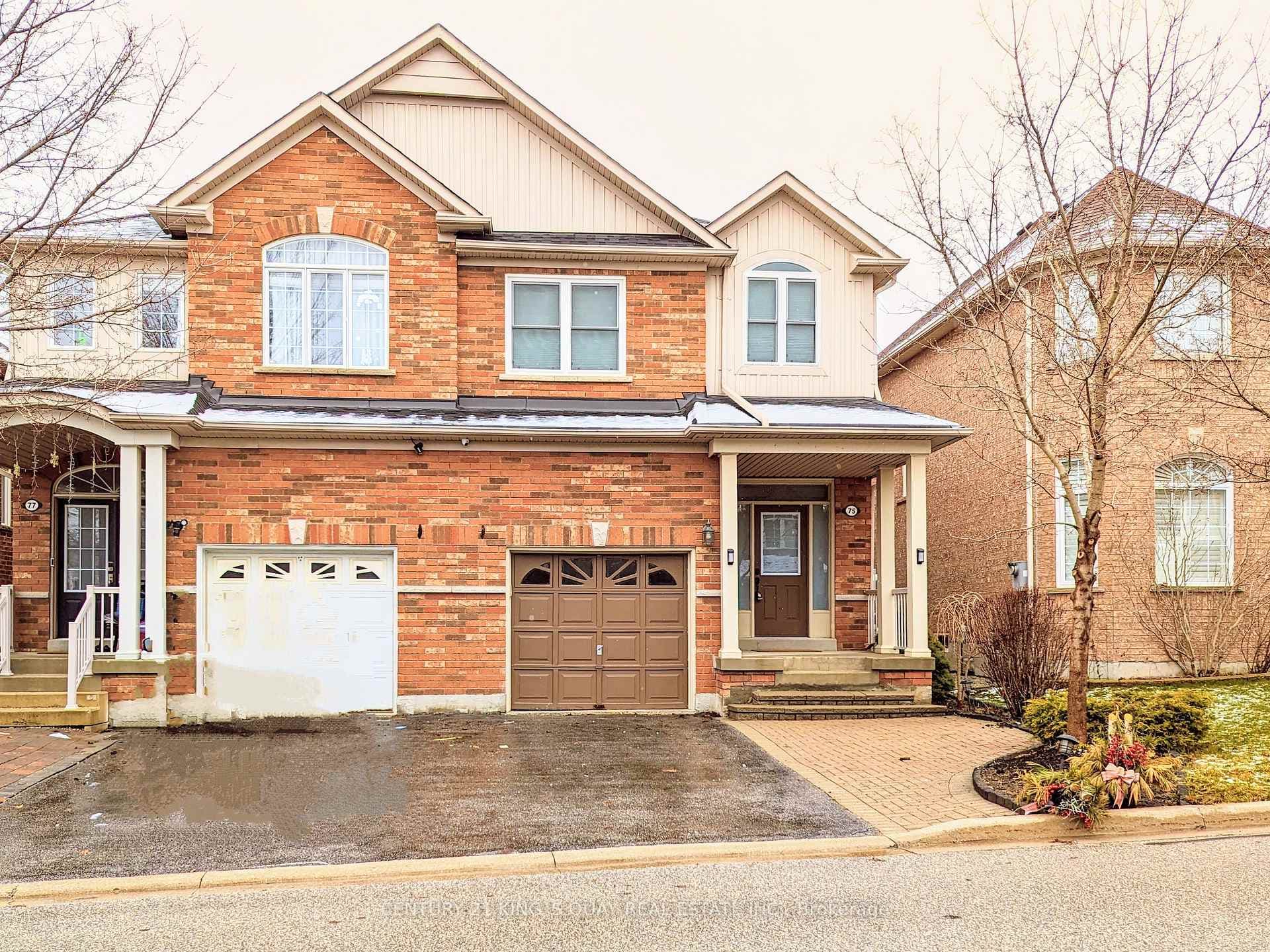 75 Ralph Chalmers Avenue photo 1