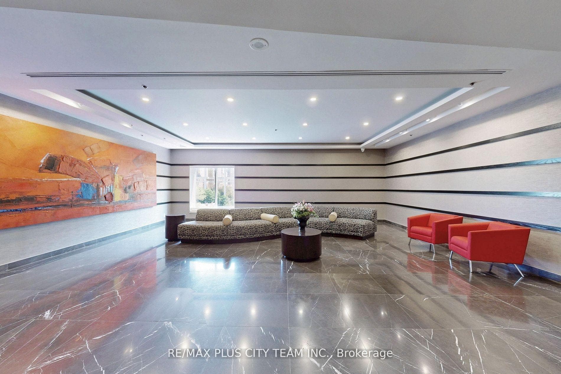 8 Park Road Unit 2515 photo 25