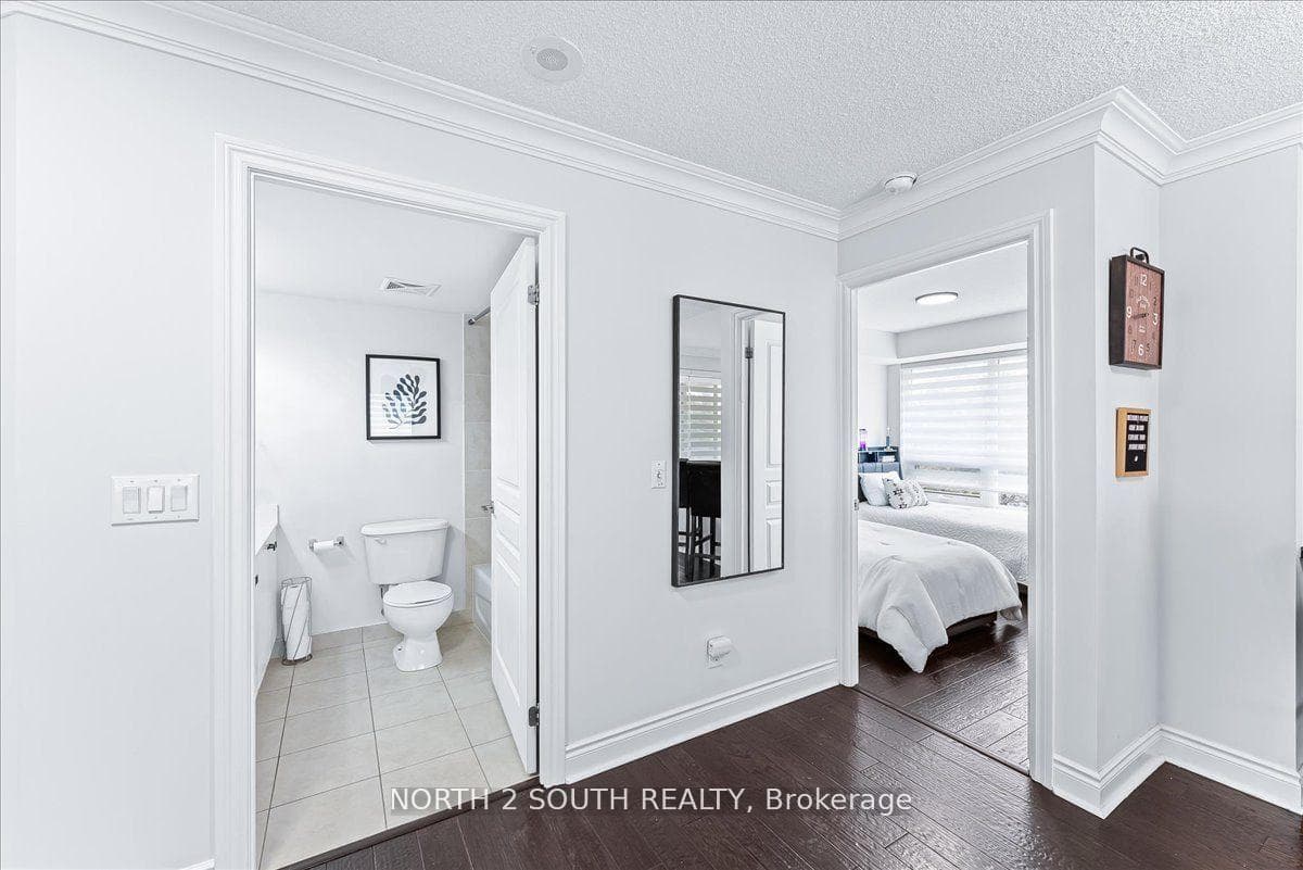 7 North Park Road Unit 203 photo 14