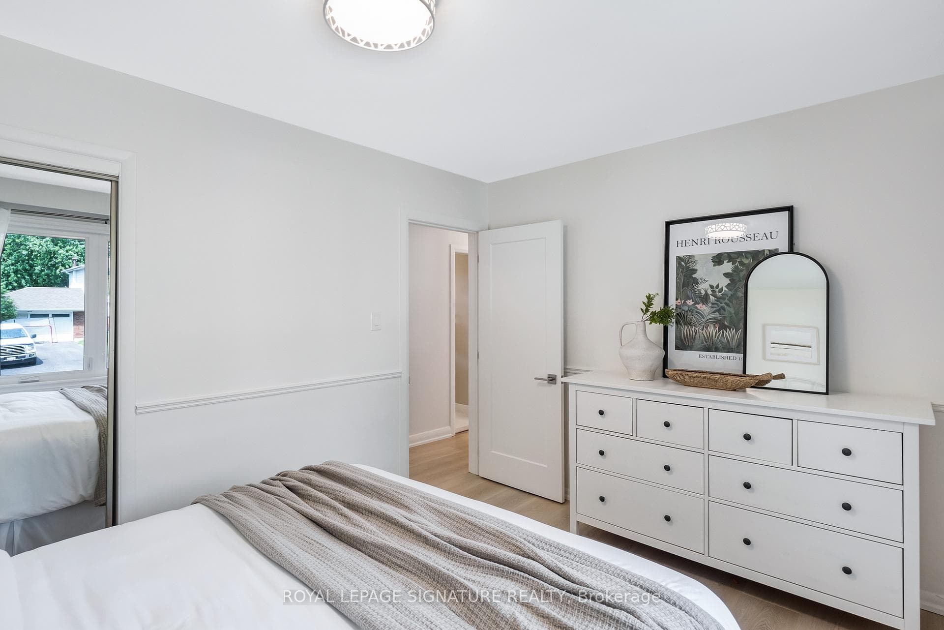 324 Flagstone Terrace photo 13