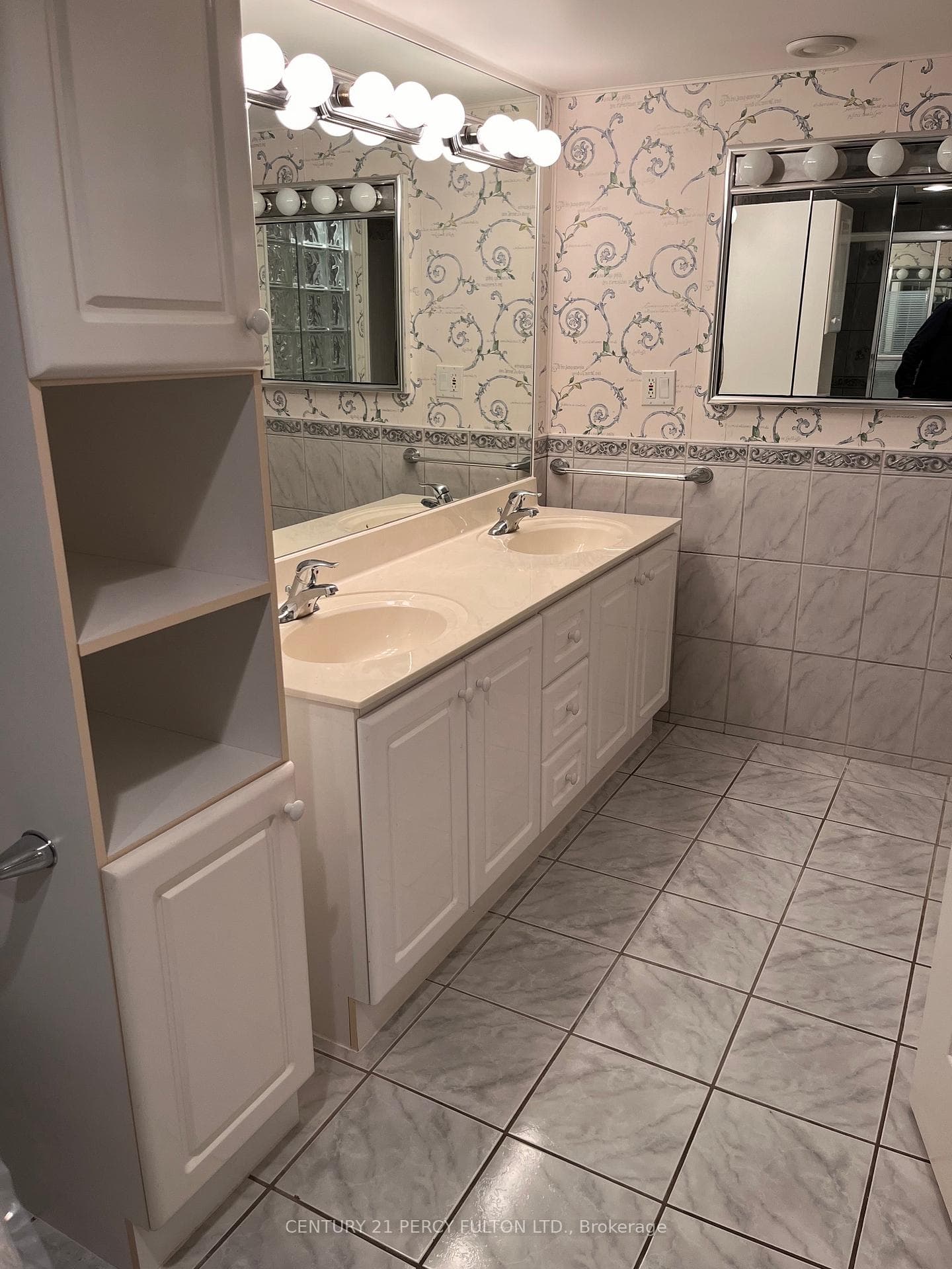 380 Tareyton Road Unit #Bsmt photo 6