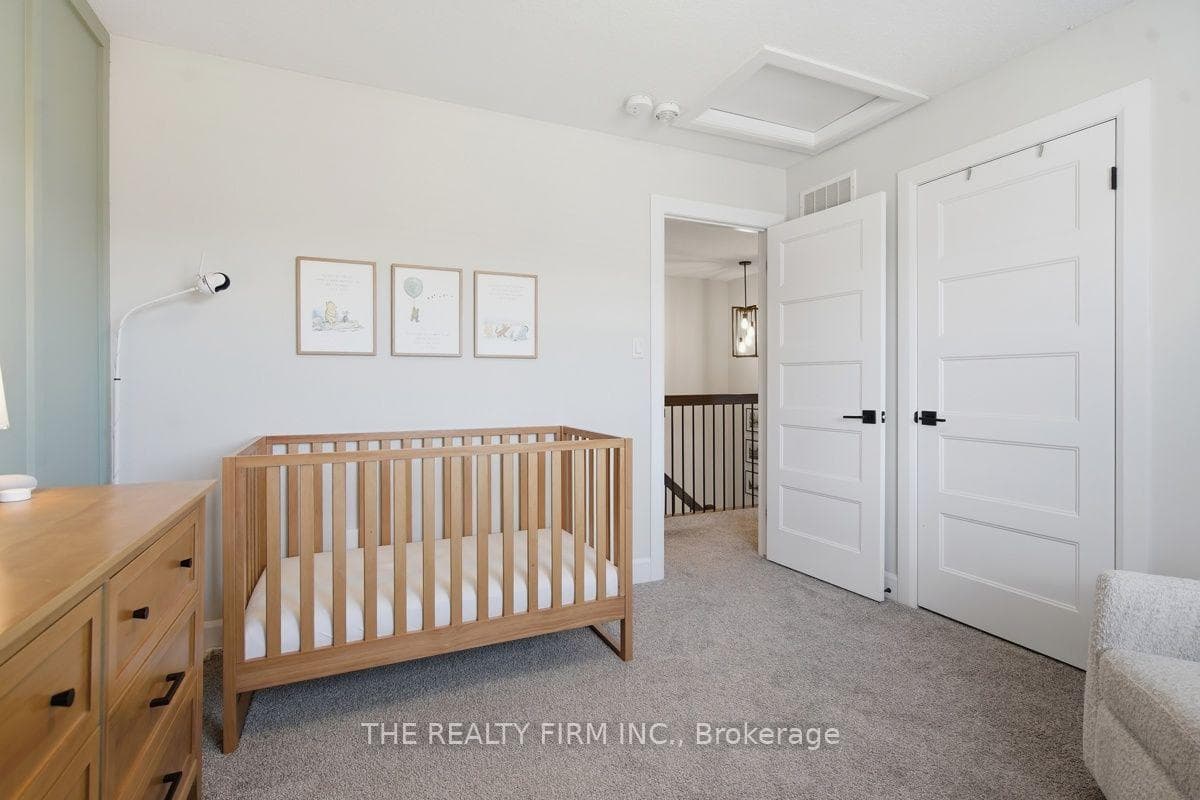 1316 Twilite Boulevard photo 23