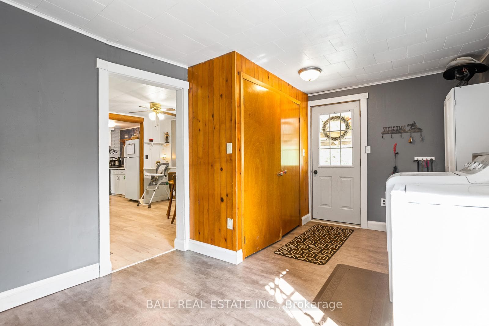 172 Galway Road photo 5