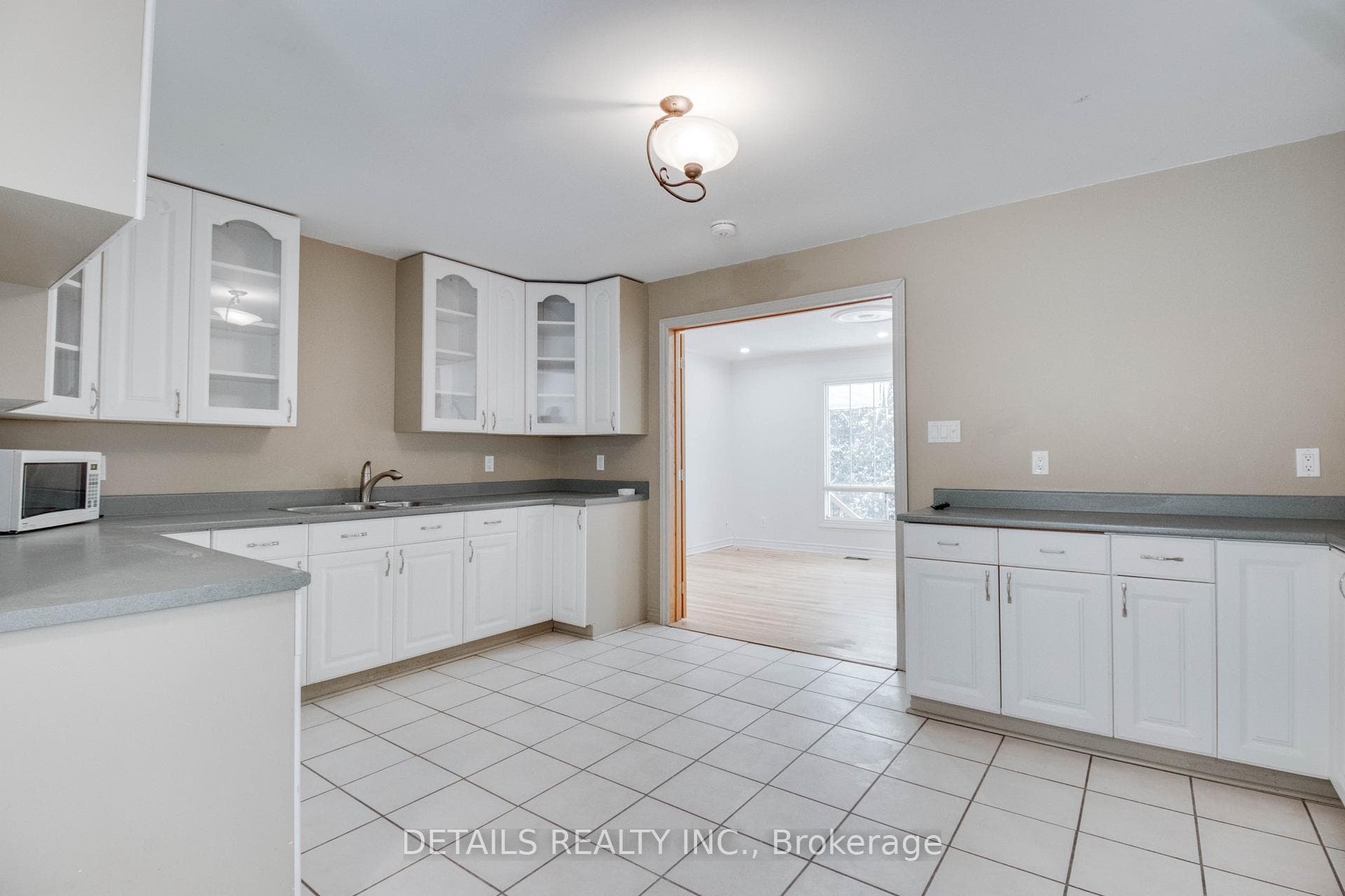 2551 Innes Avenue Unit A photo 12