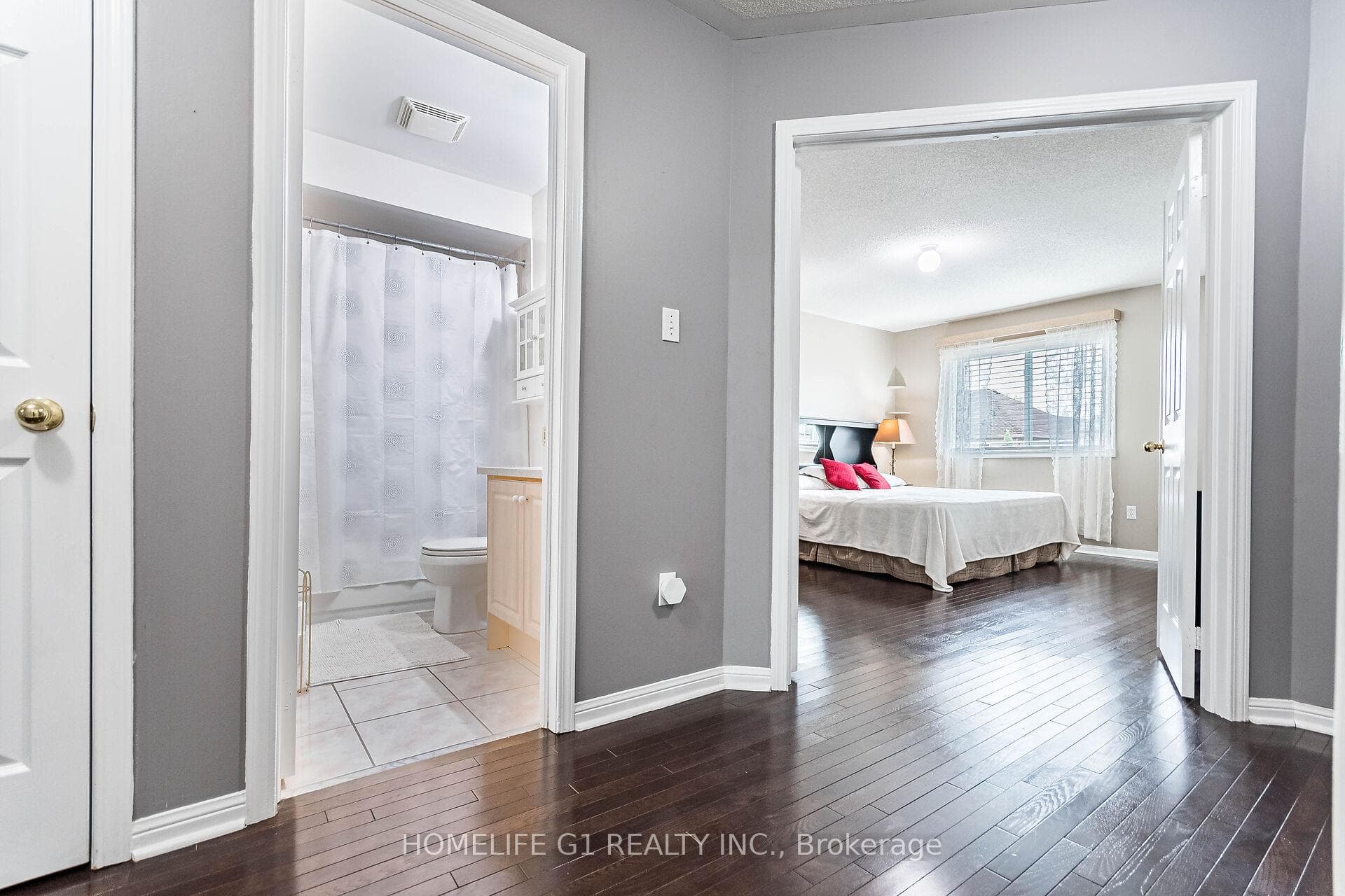 42 Livingston Road photo 24