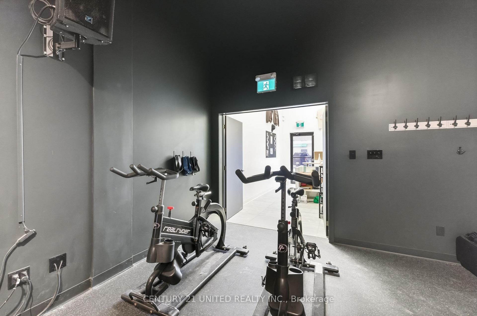 1472 Thornton Road Unit B13 photo 16