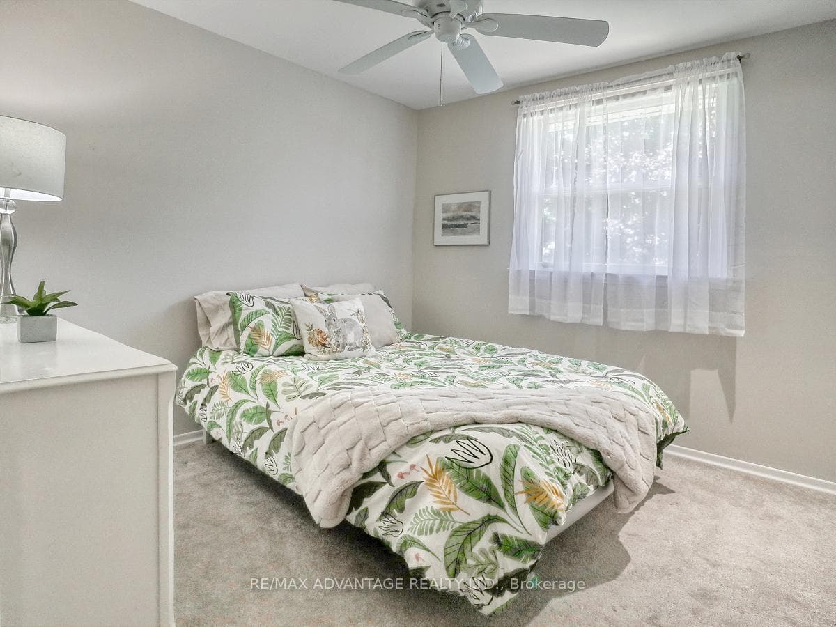 45 Westmorland Place photo 28
