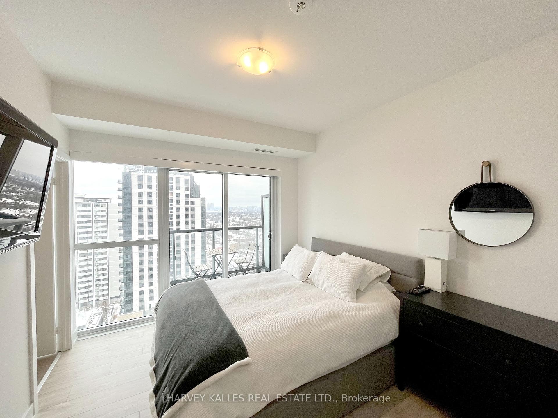 11 Lillian Street Unit 1609 photo 9