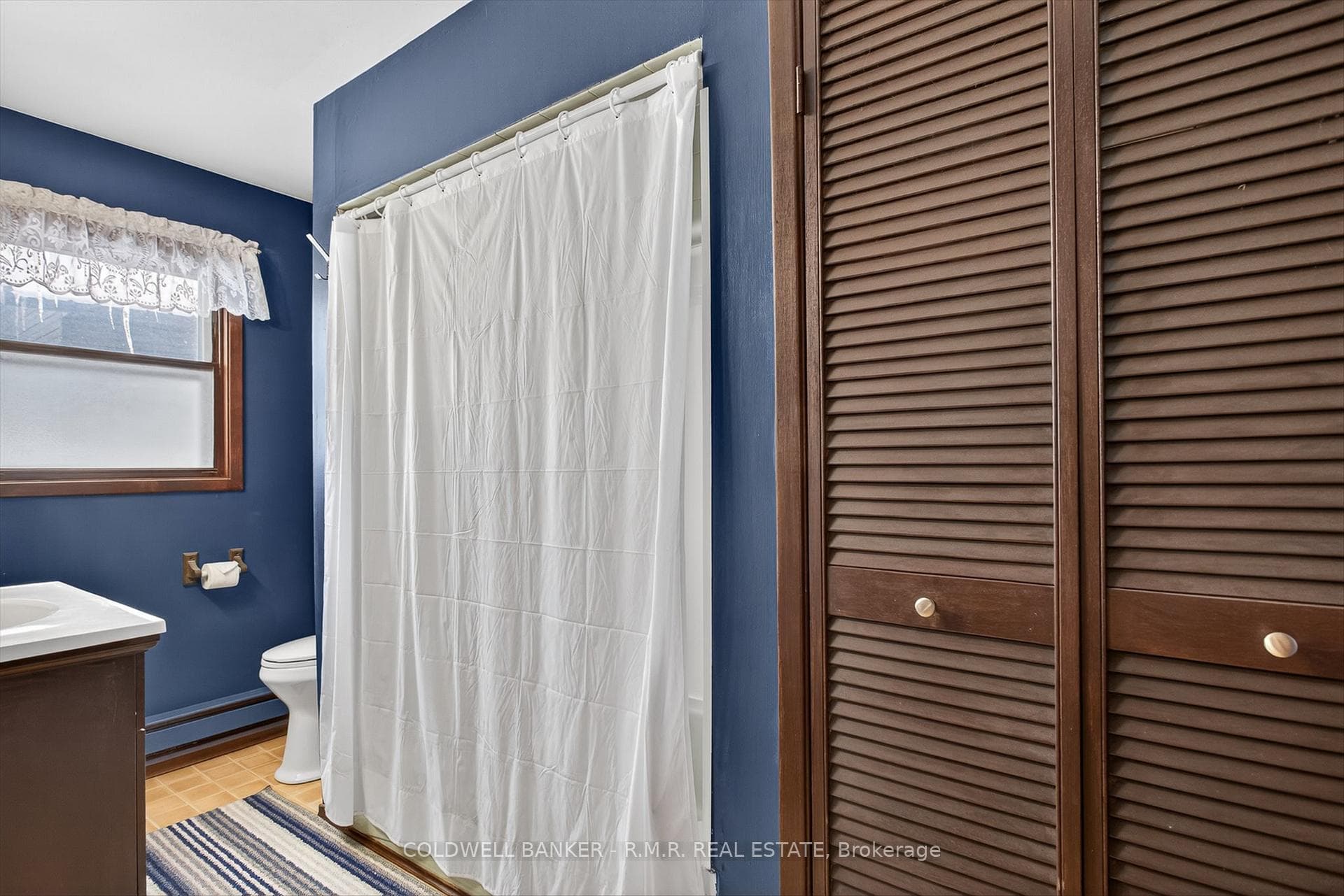 266 South Shores Road photo 25