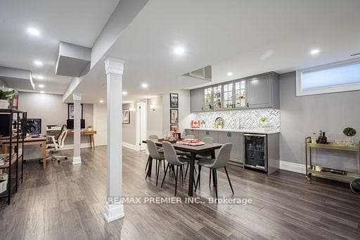 131 Bronte Street photo 25