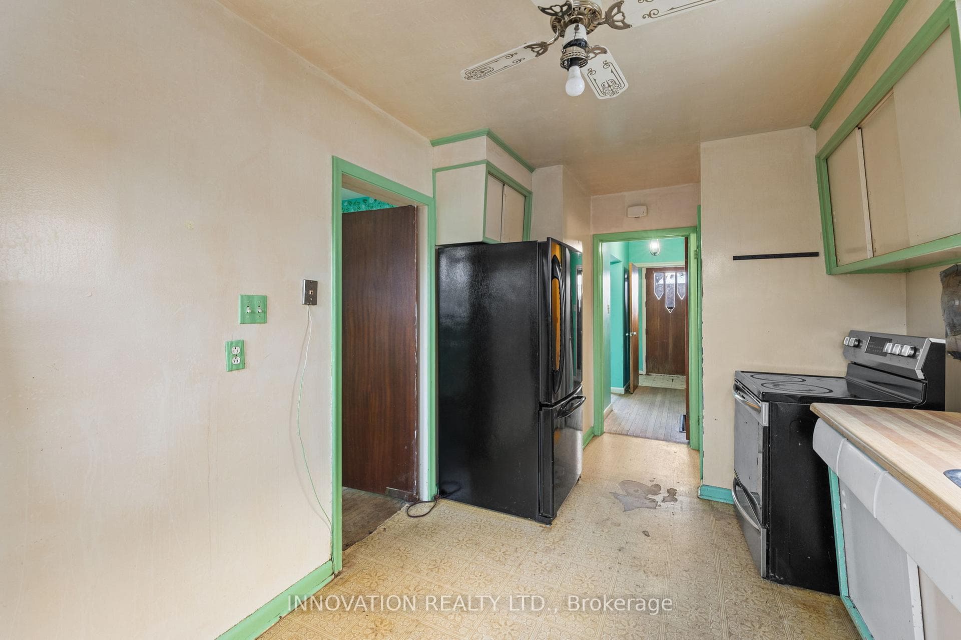 1751 Baseline Road photo 17