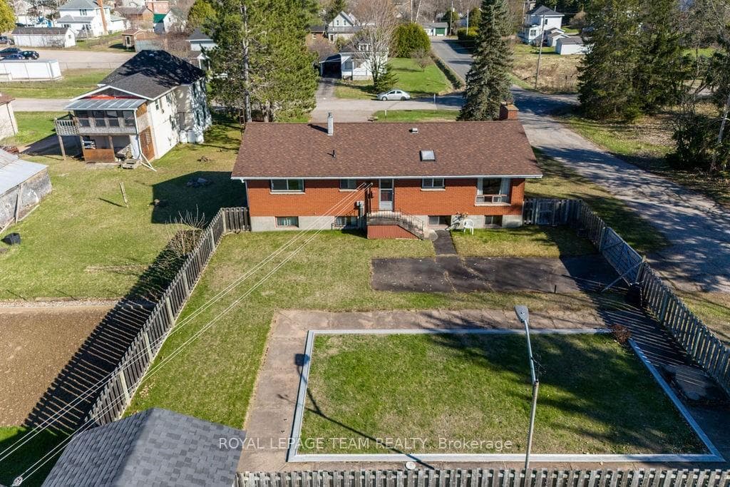 20 BOLAND Street photo 6