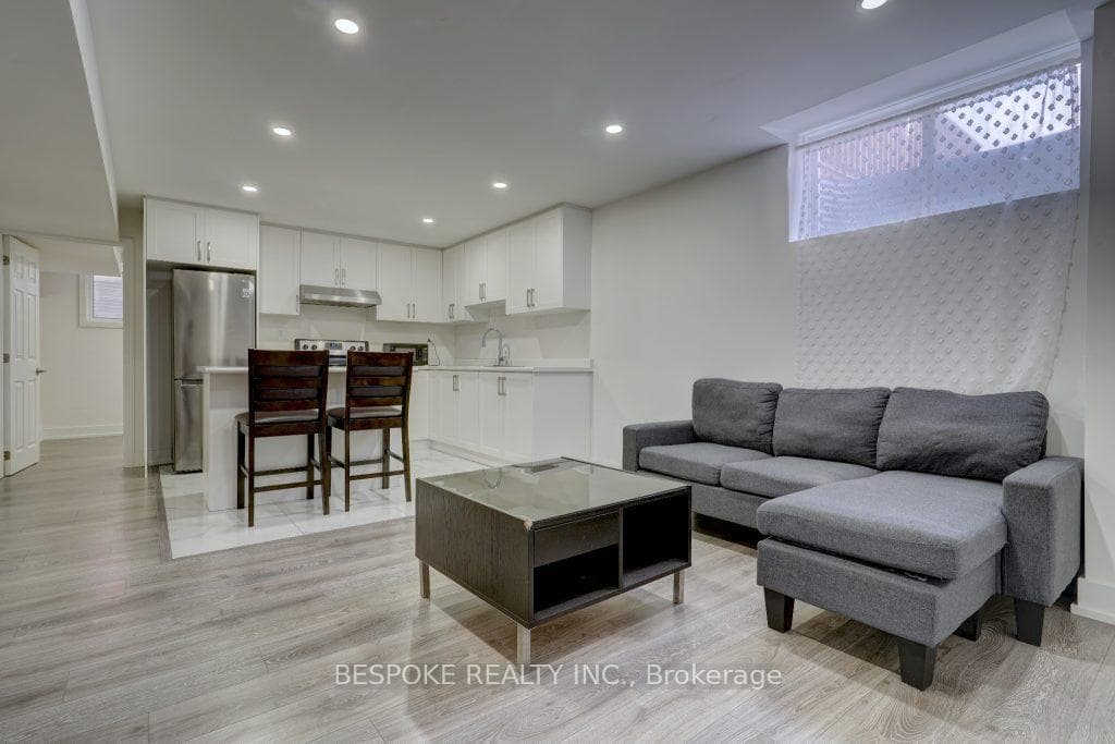 2409 Dress Circle Crescent Unit BSMT photo 9