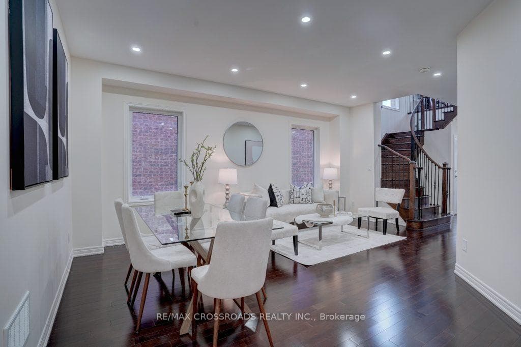 8 Hammerhead Road photo 7