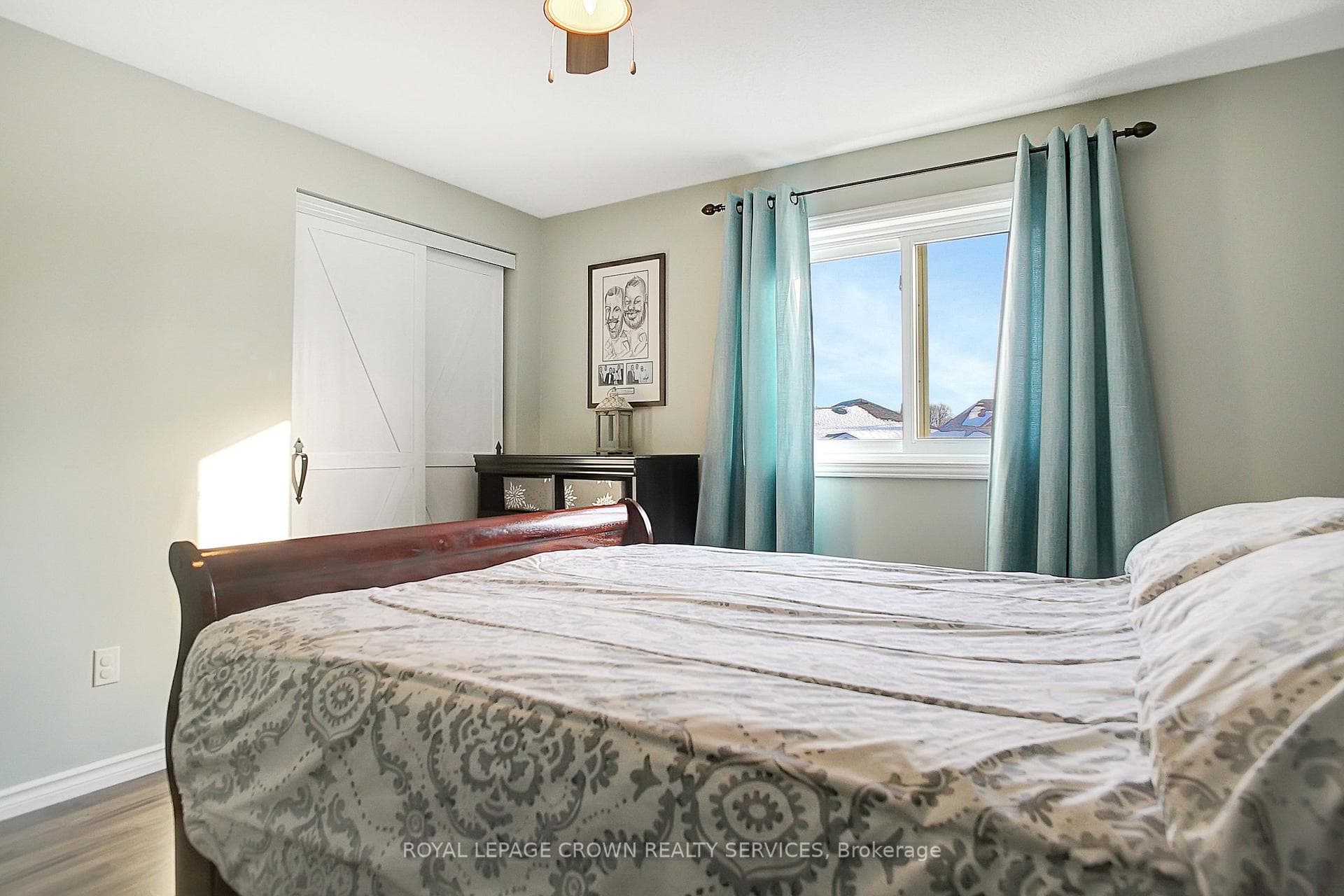 160 Gatehouse Drive photo 21