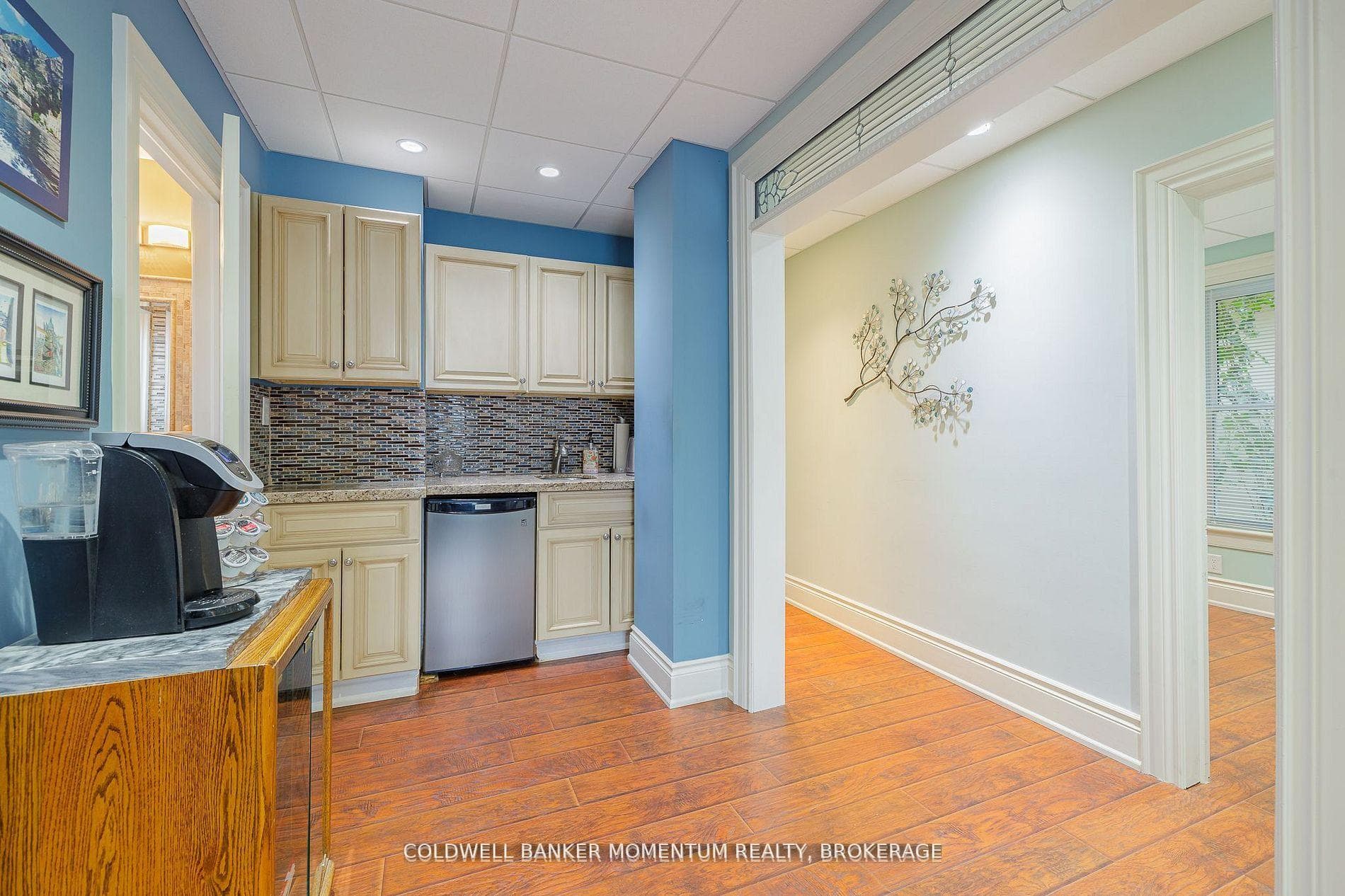 179 King Street photo 7