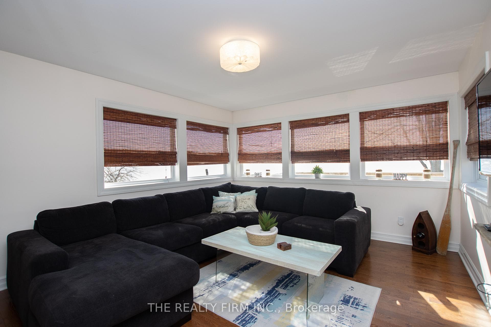 18378 Erie Shore Drive photo 13