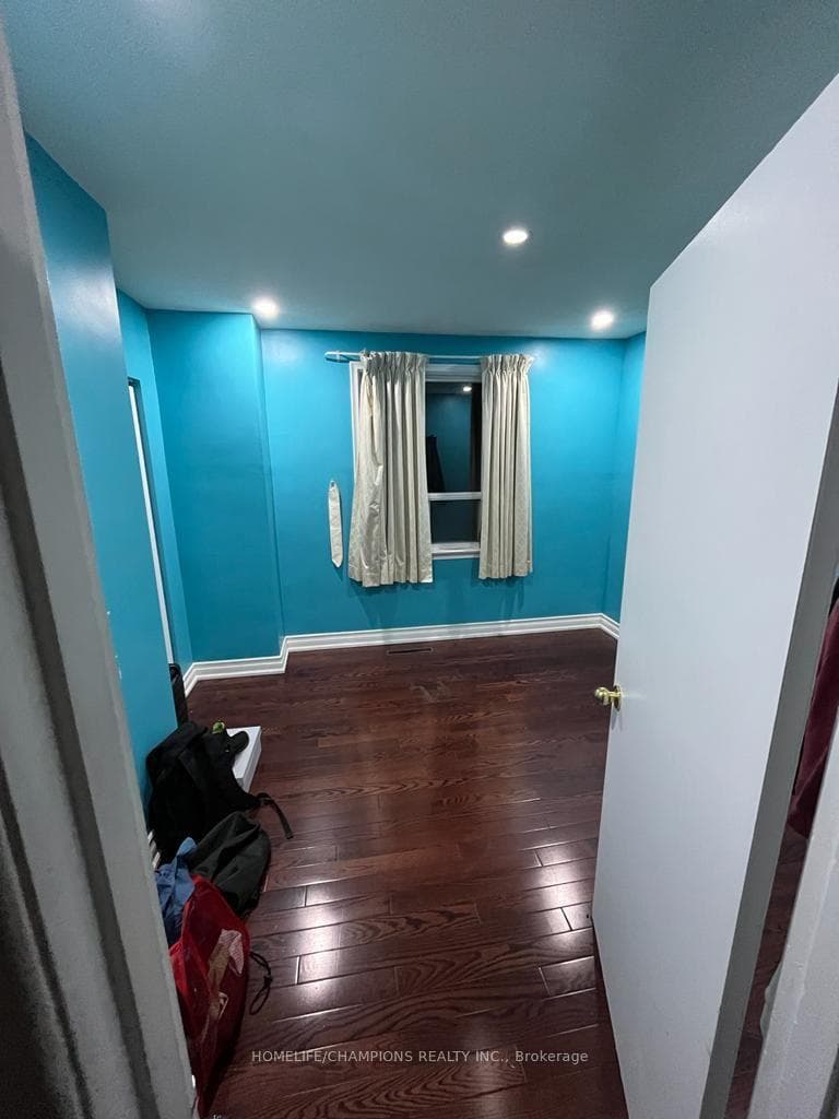 18 Bergen Road photo 8