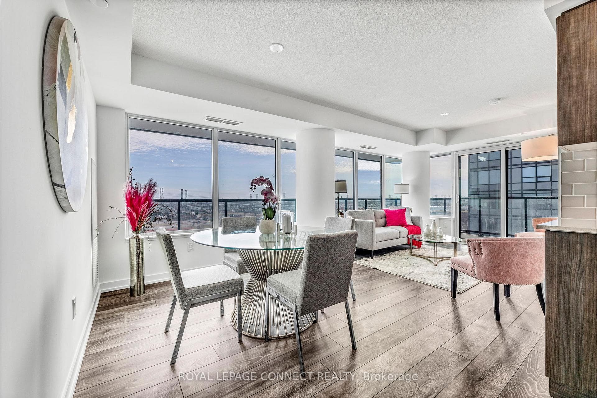 1455 Celebration Drive Unit 1102 photo 9