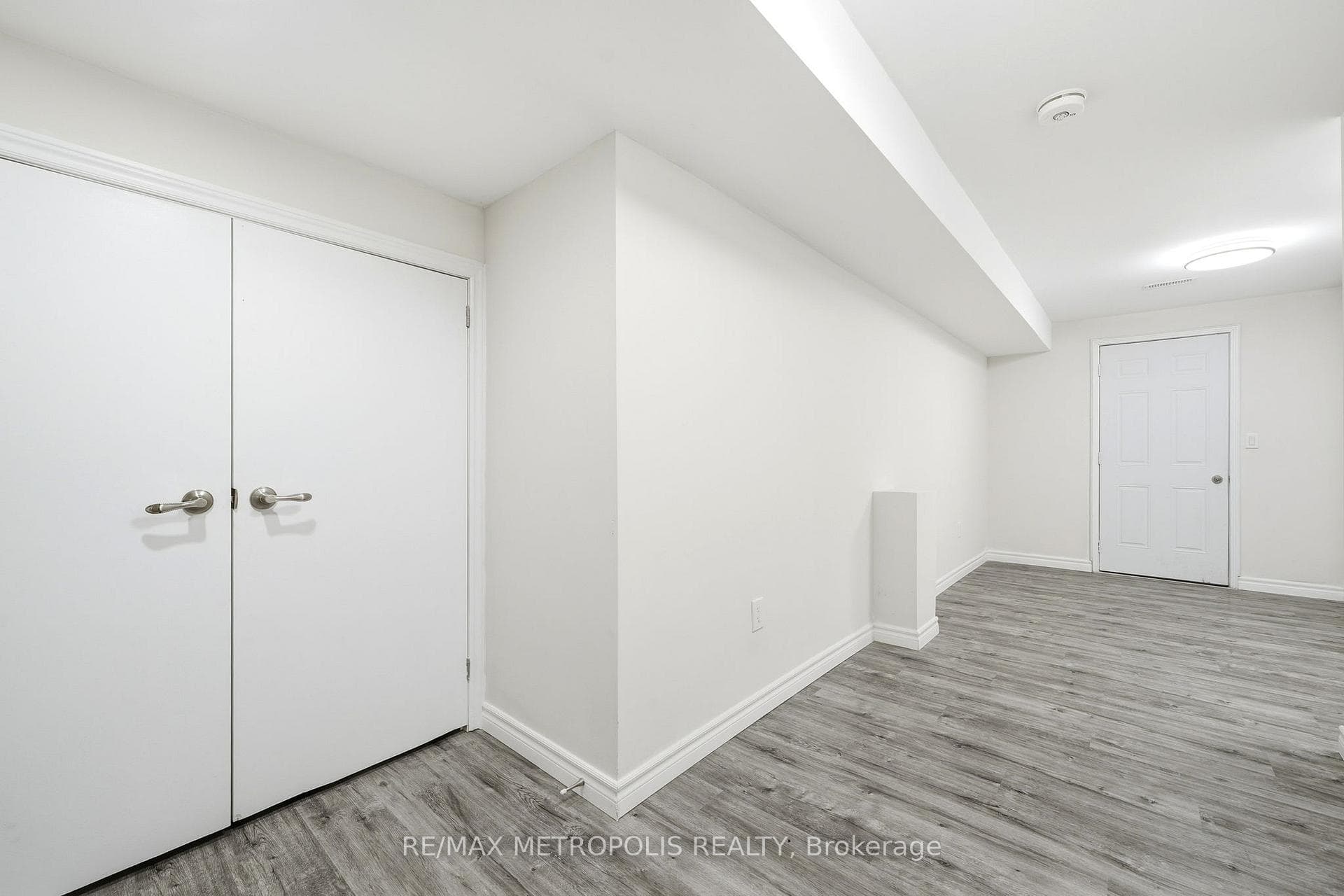3007 Sierra Drive Unit BSMT photo 5