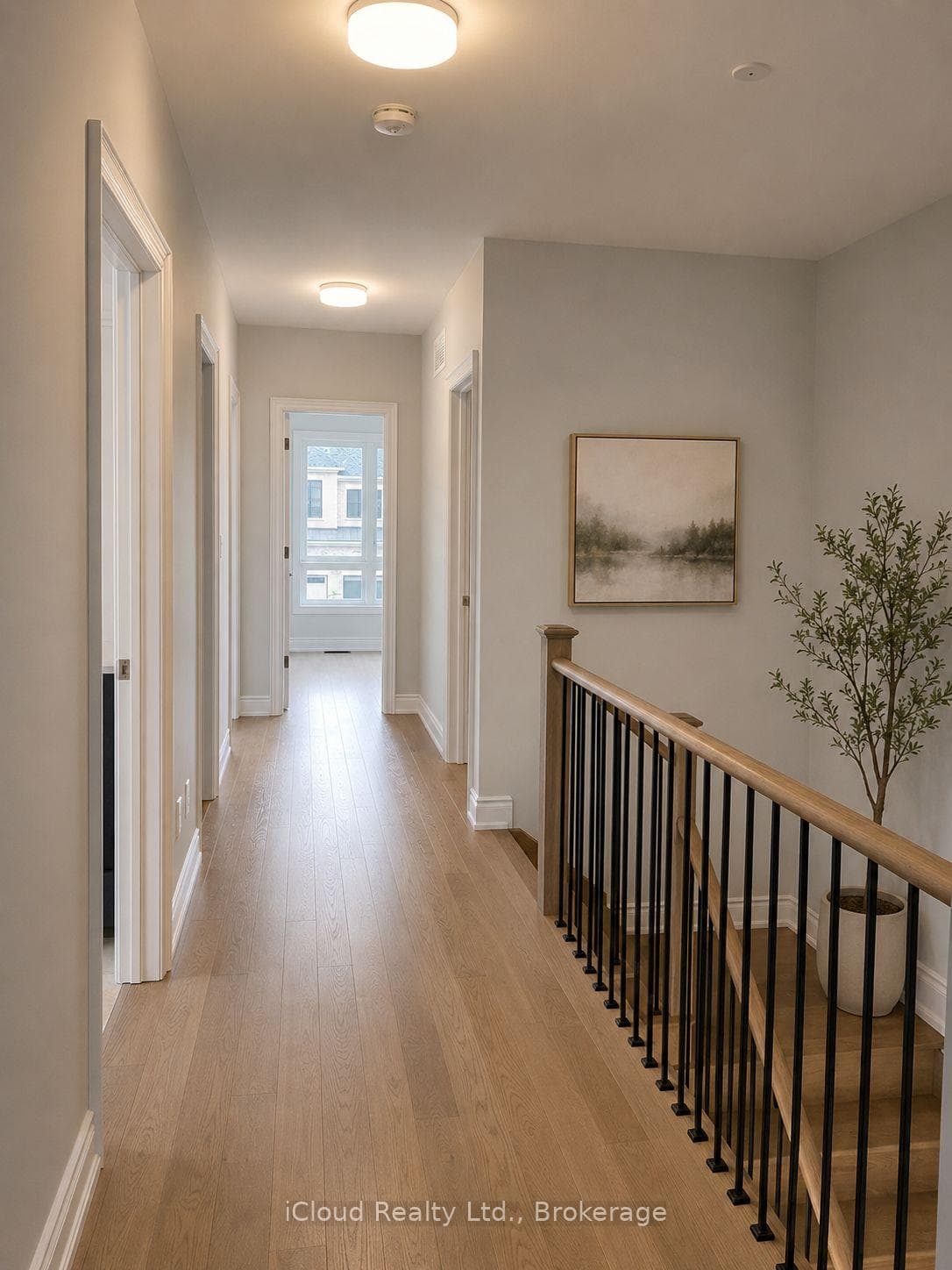 100 Bearberry Road photo 9