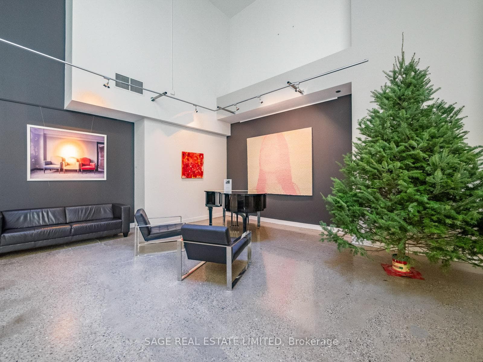 155 Dalhousie Street Unit 426 photo 25
