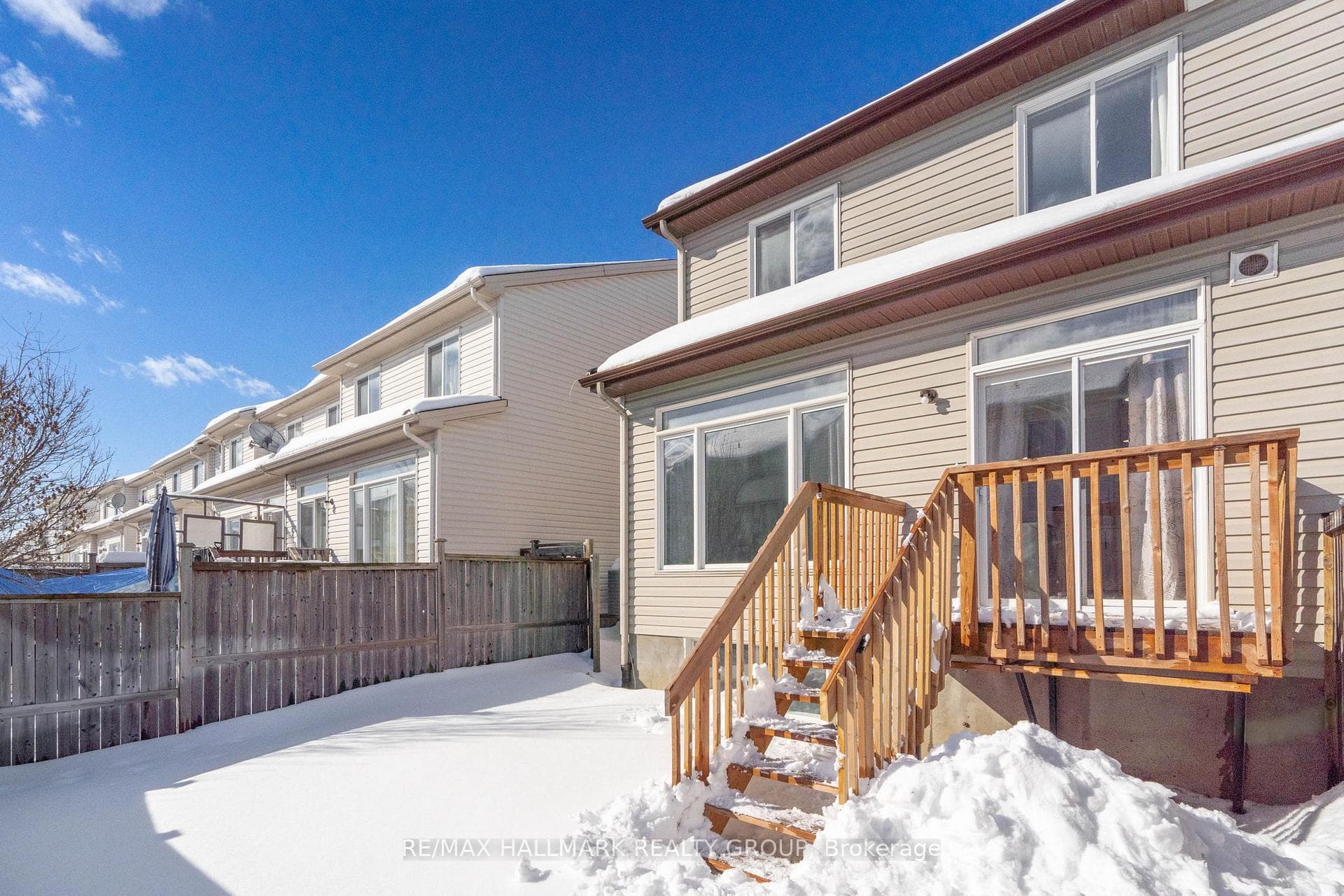 337 Brigitta Street photo 34