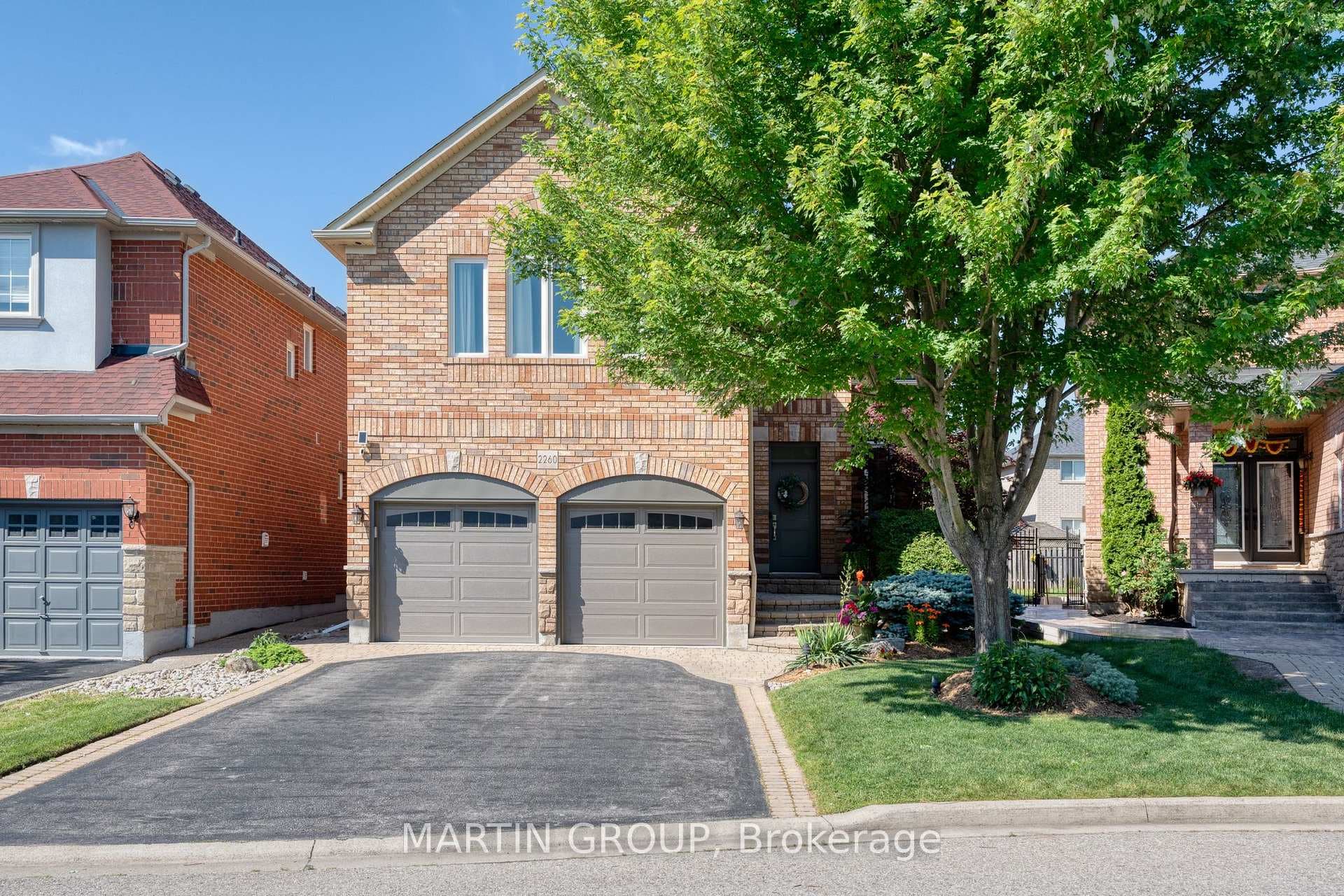 2260 FOXFIELD Road photo 2