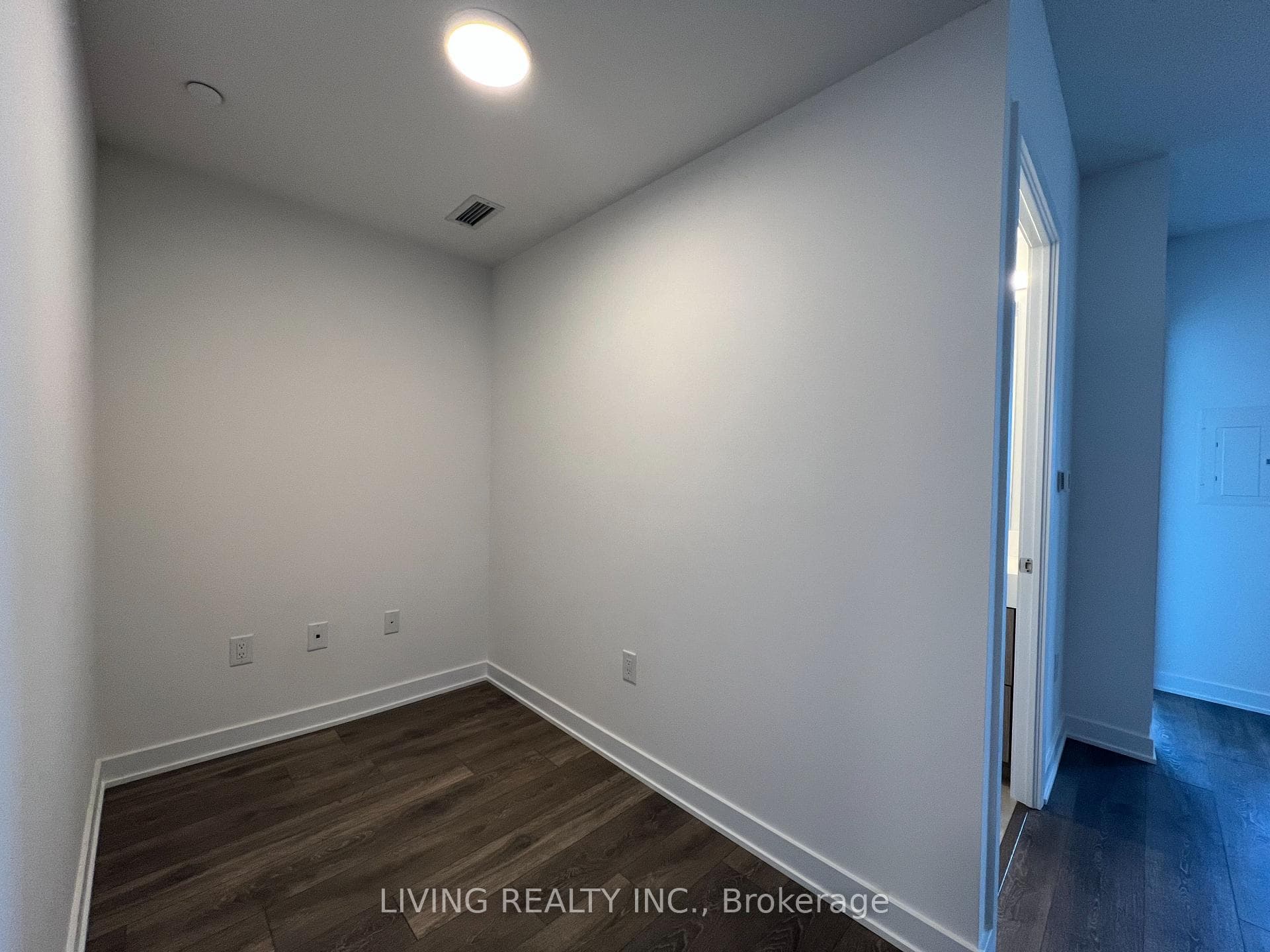 130 River Street Unit 2601 photo 2
