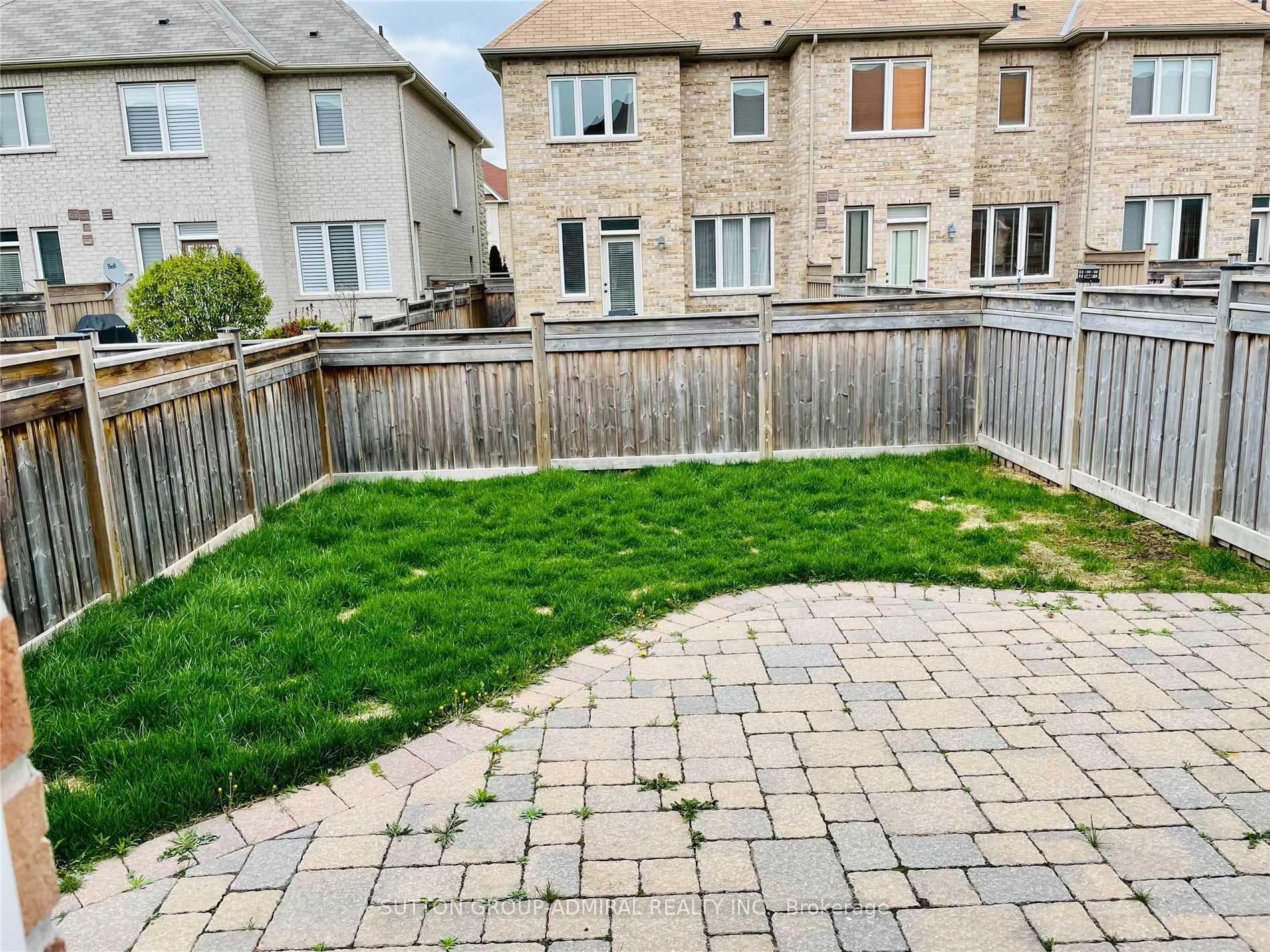 95 Southdown Avenue photo 11