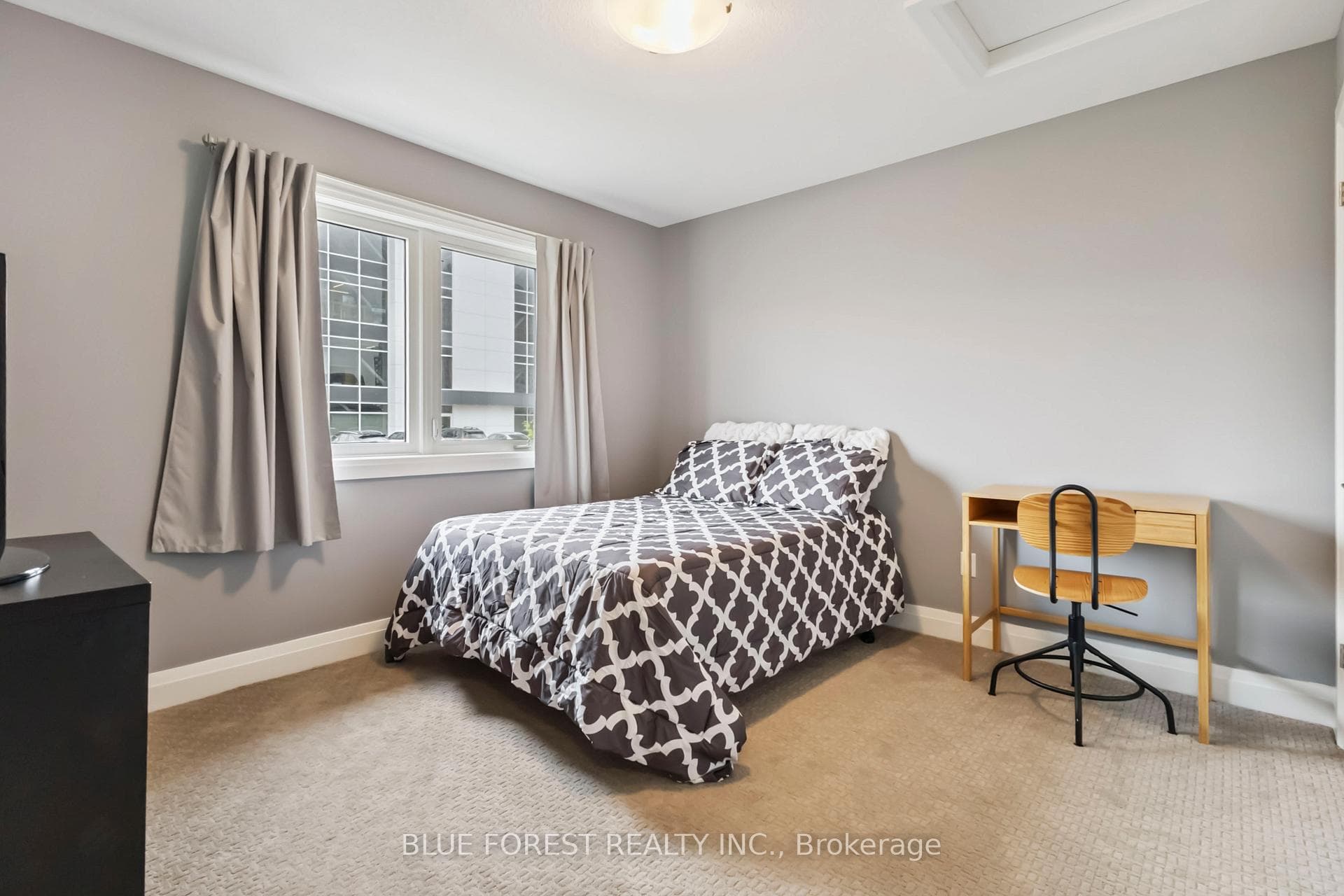 275 Callaway Road Unit 102 photo 31