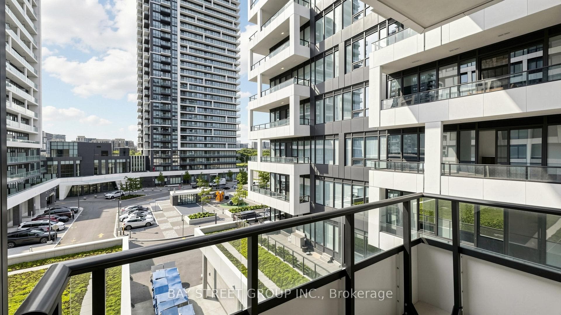 38 Water Walk Drive Unit 528 photo 11