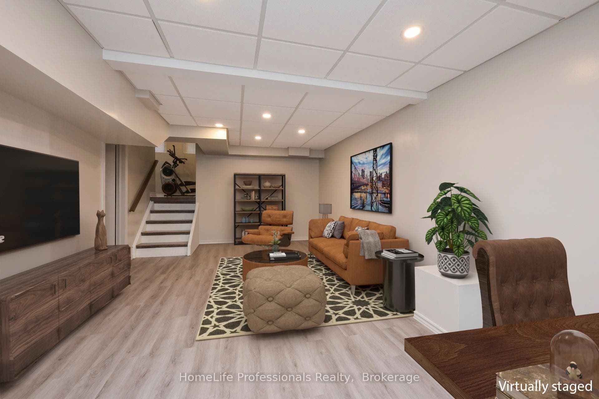 19 Wikander Way photo 30