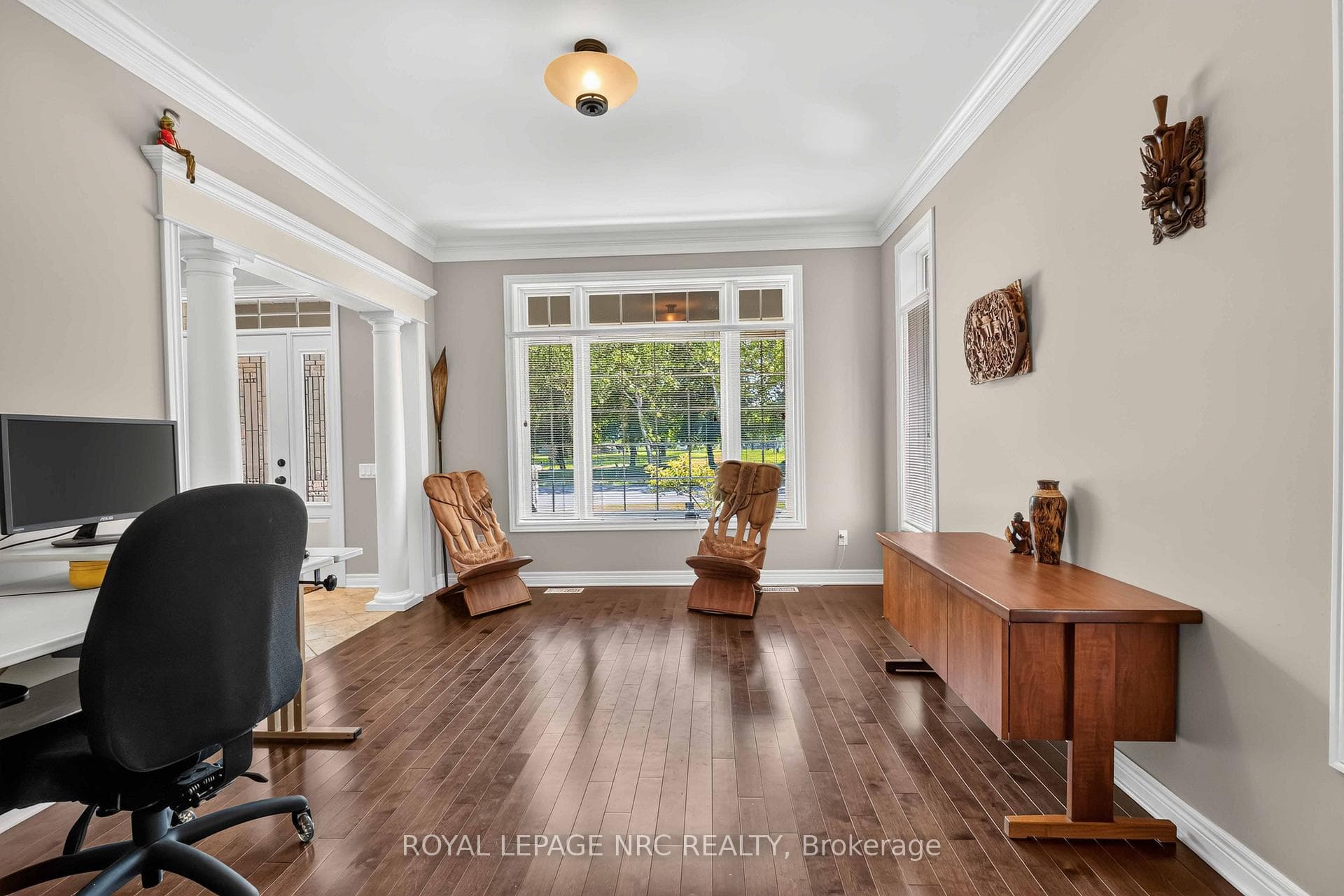 378 Pelham Road photo 25